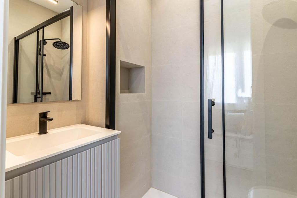 Holiday home Vista Serena Sant Cugat del Valles