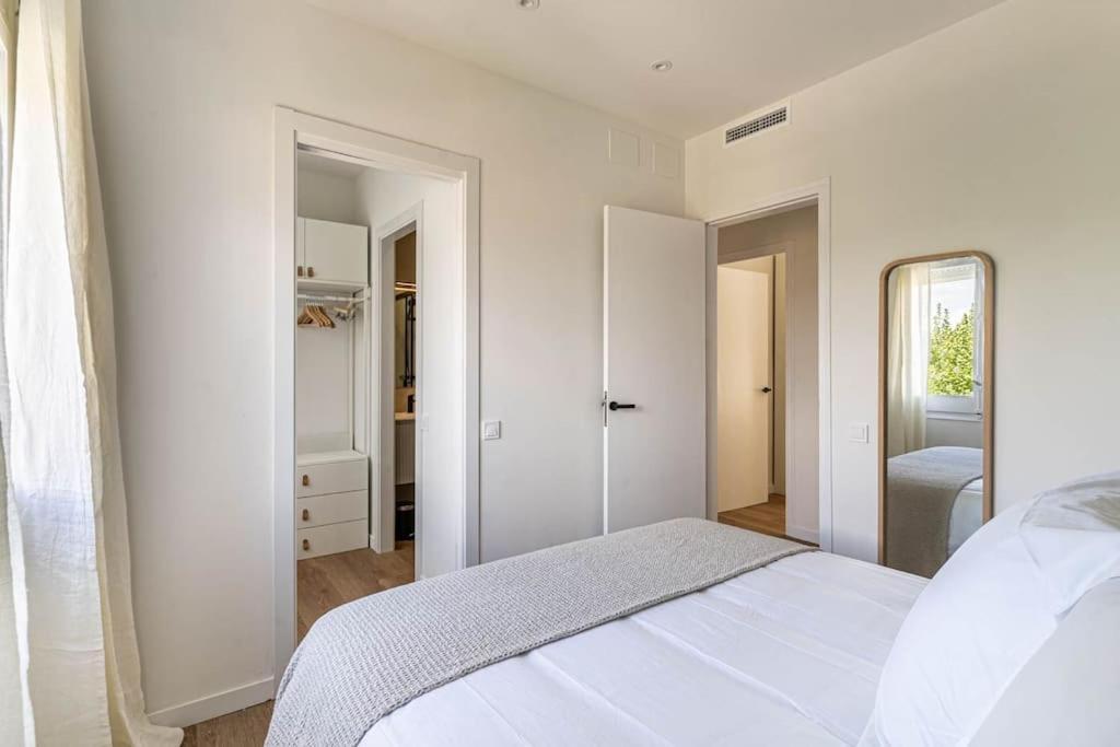 Vista Serena Holiday home *