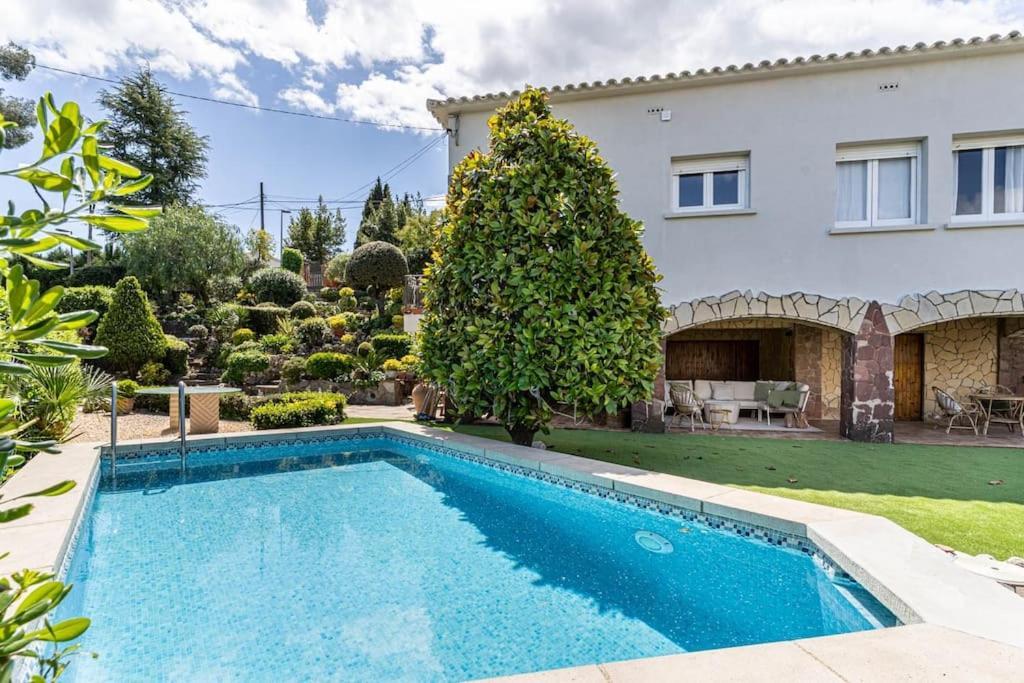 Vista Serena Holiday home