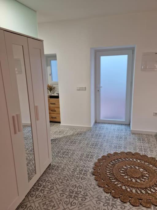 Apartment Romantico En El Centro De Vejer Vejer de la Frontera