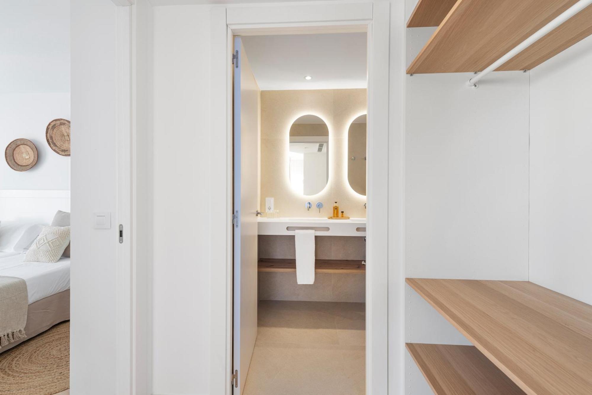 Bauló Mar Apartamento