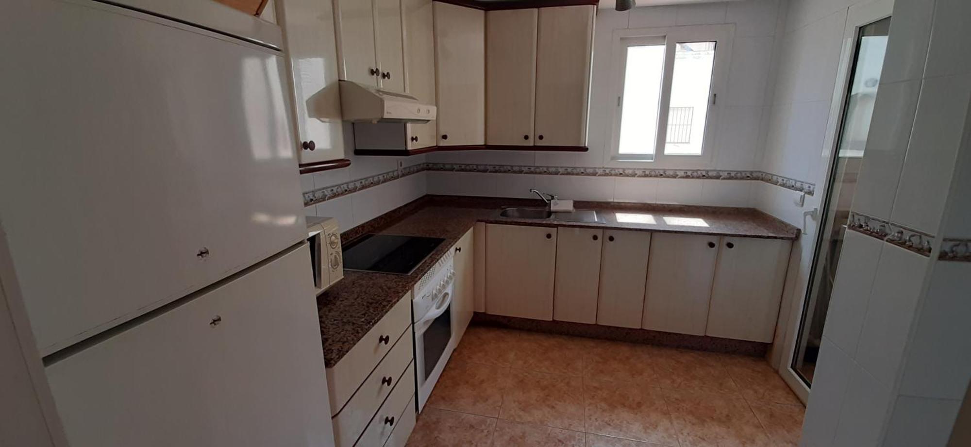 Apartment Marinesco V.v. *
