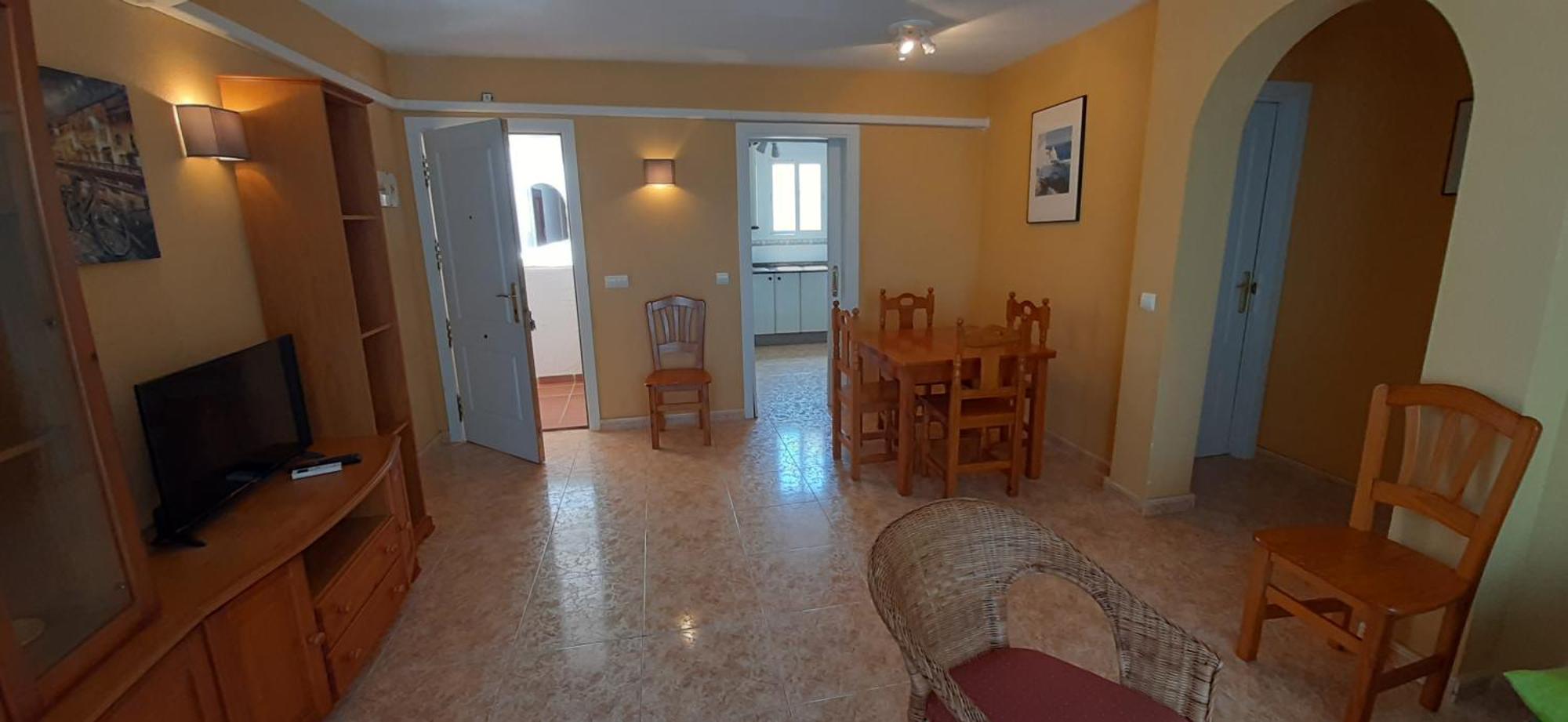 Apartment Marinesco V.v. *