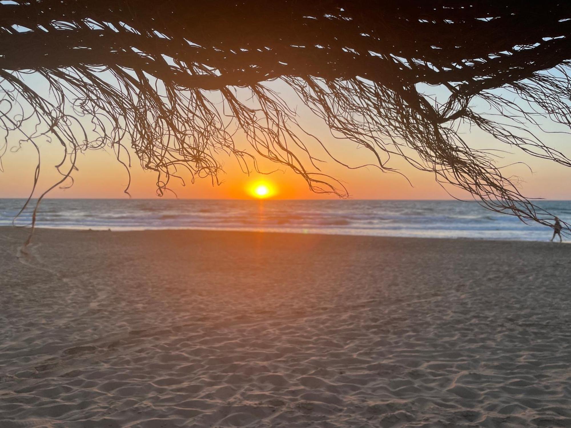 La Mata