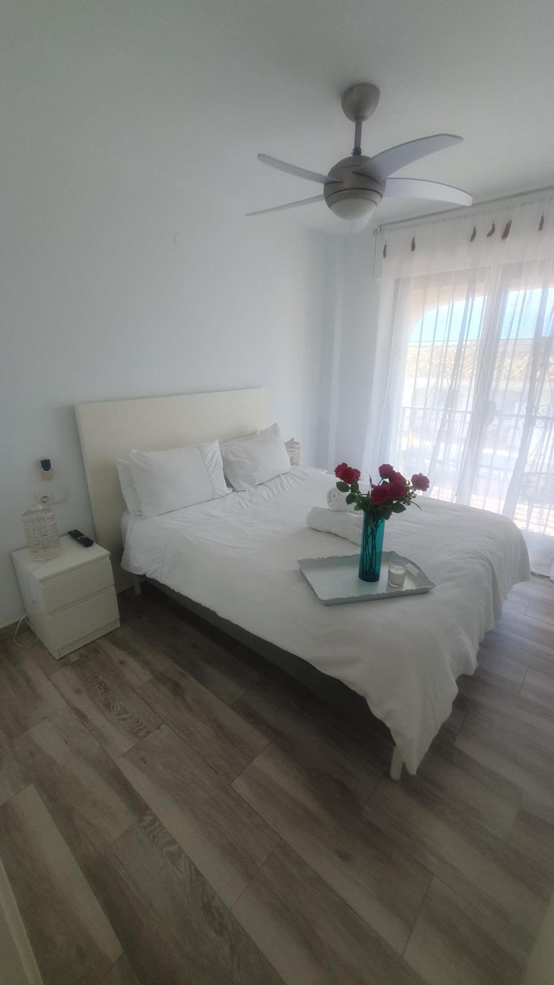 Your Place To Relax In Costa * Mijas