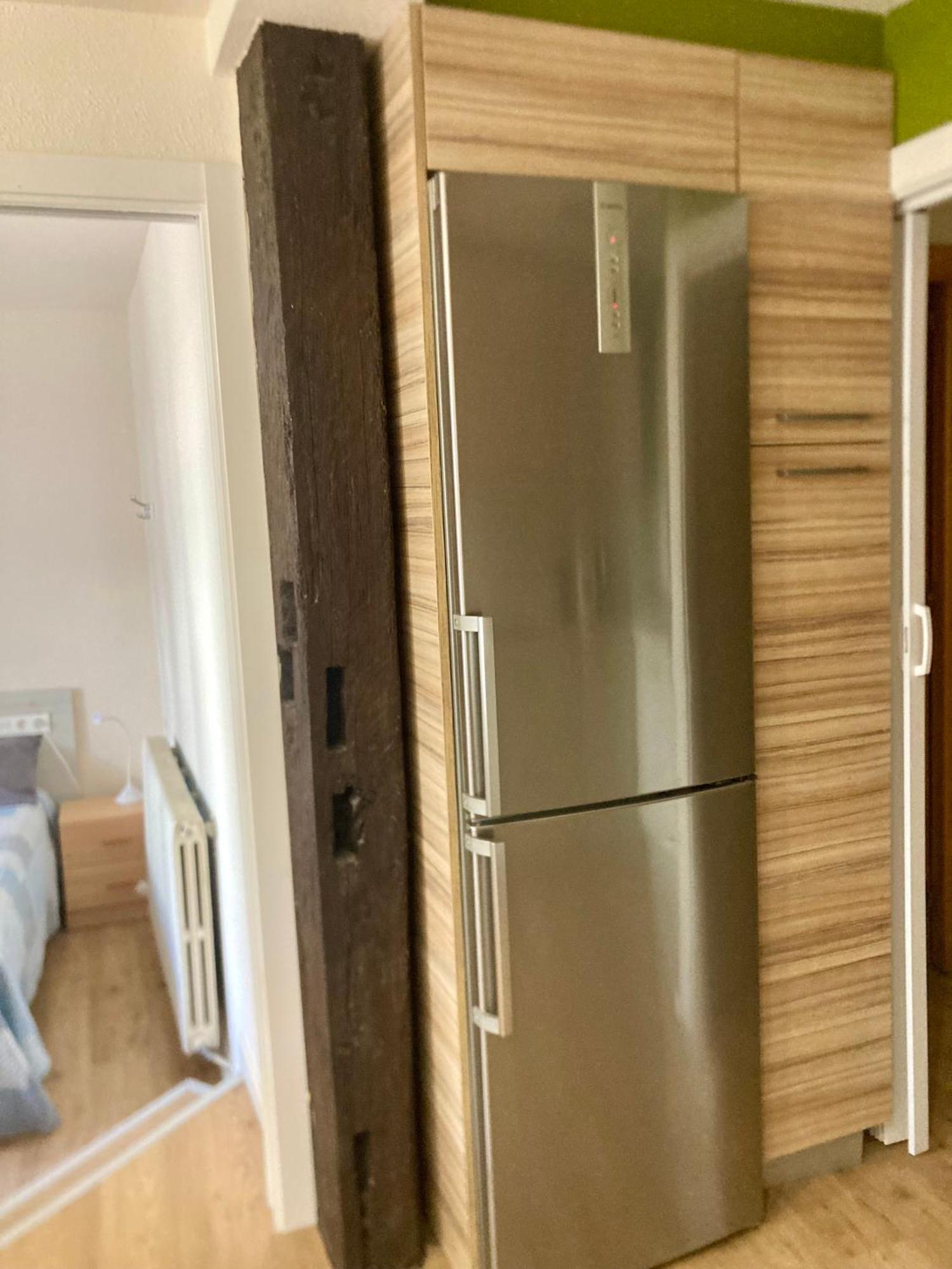 San Gregorio Apartment Pamplona