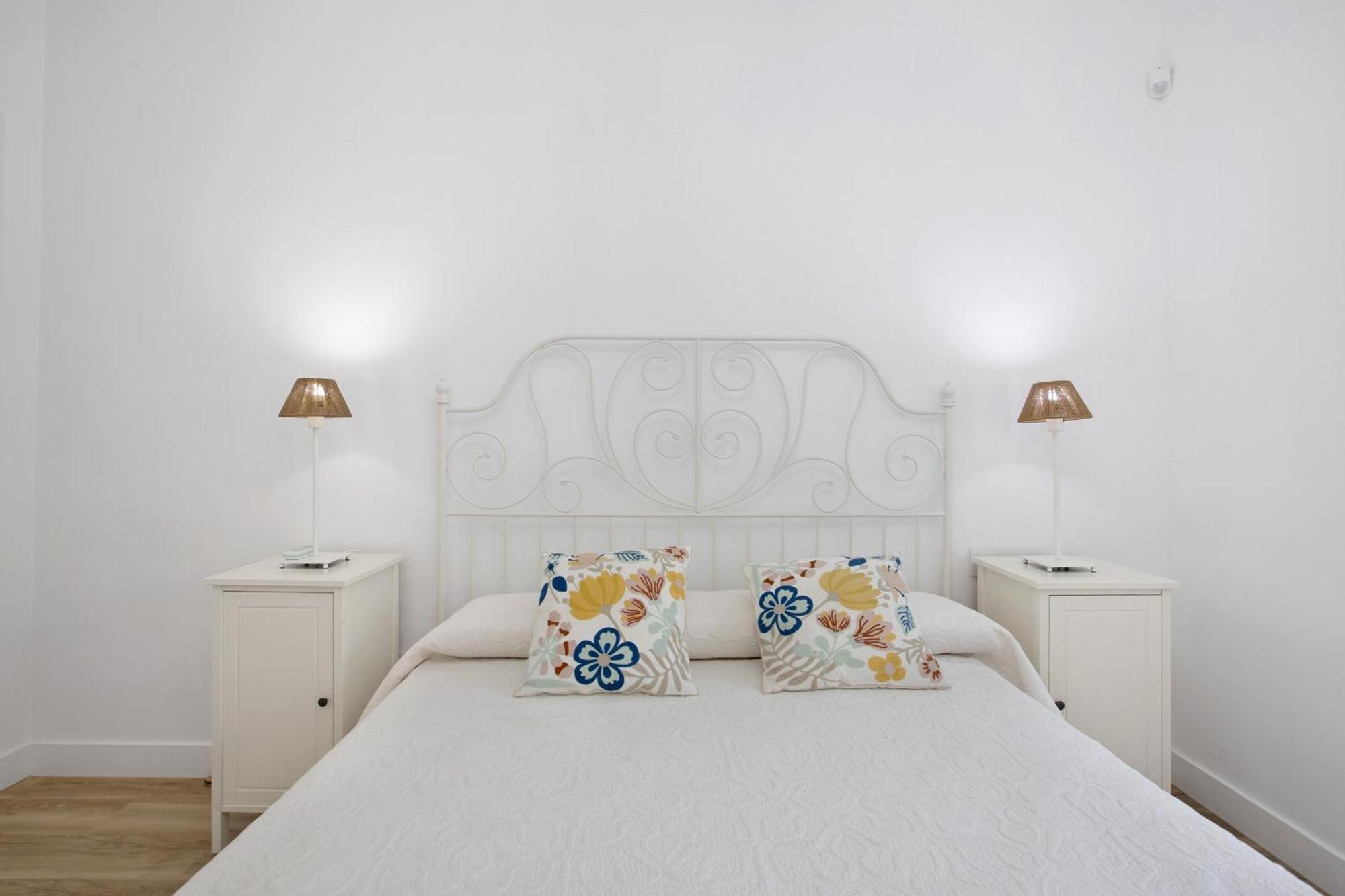 Villa For Families Agaves La Cala De Mijas