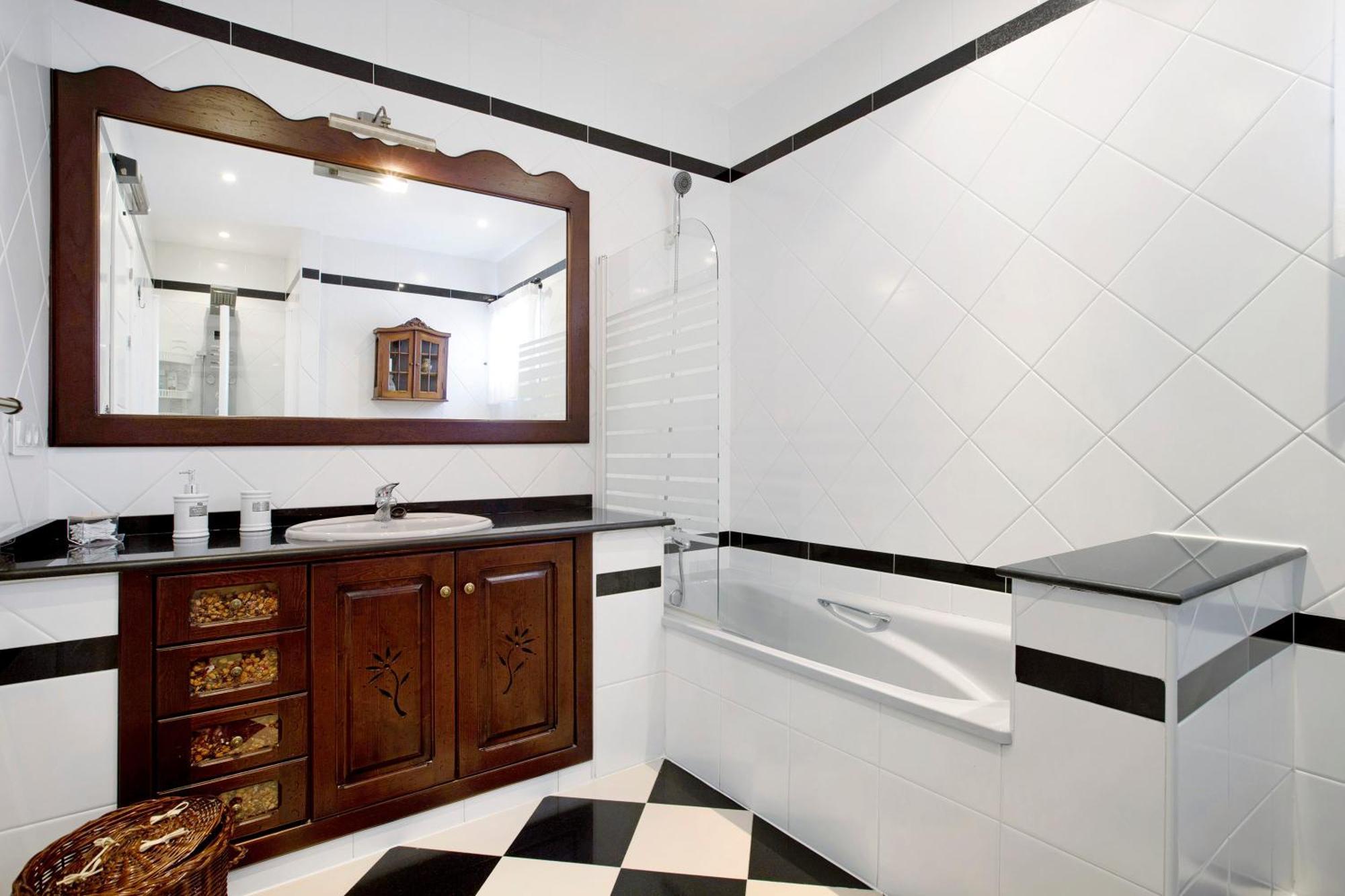 For Families Agaves Villa La Cala De Mijas