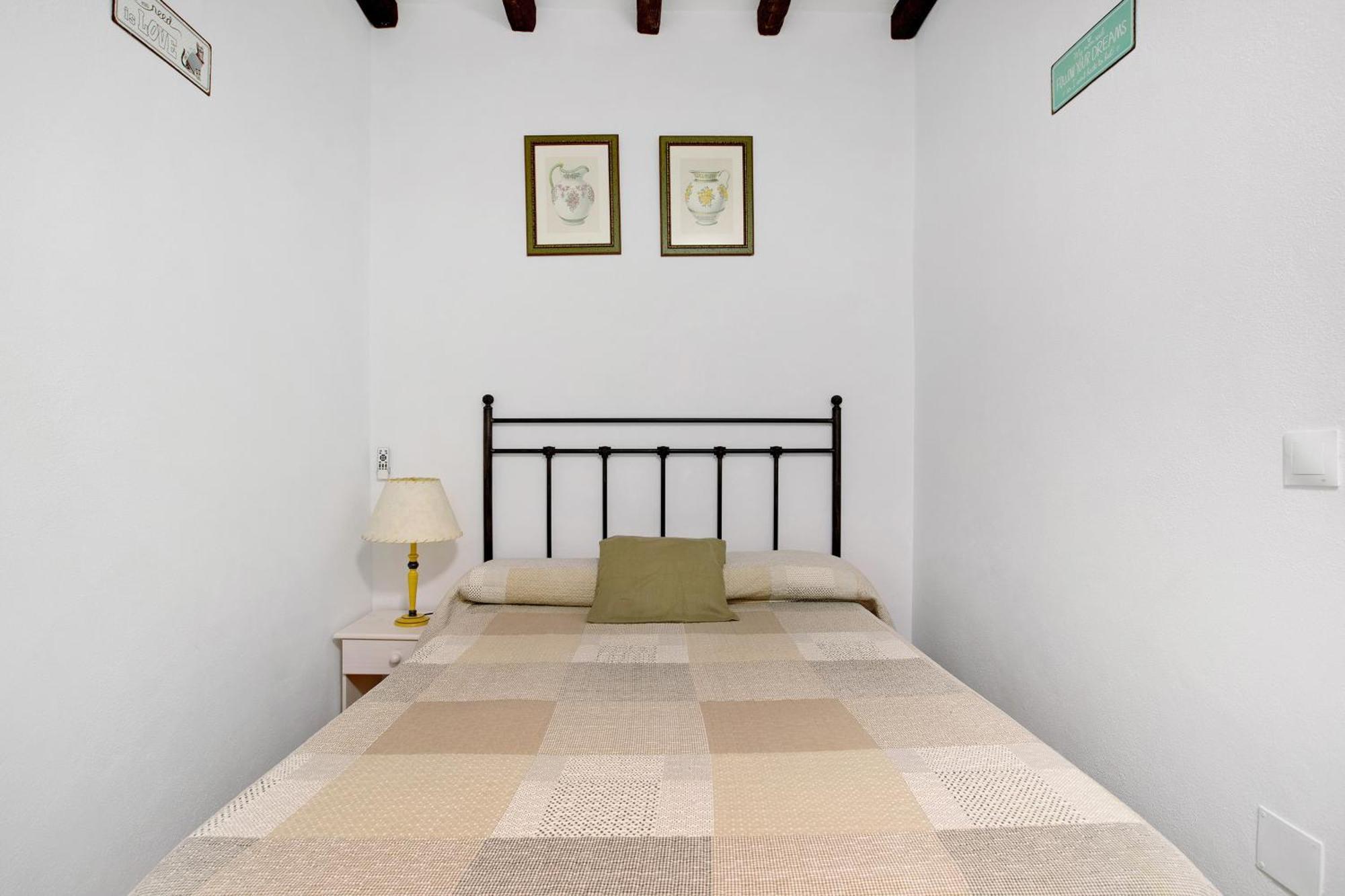 Villa For Families Agaves La Cala De Mijas