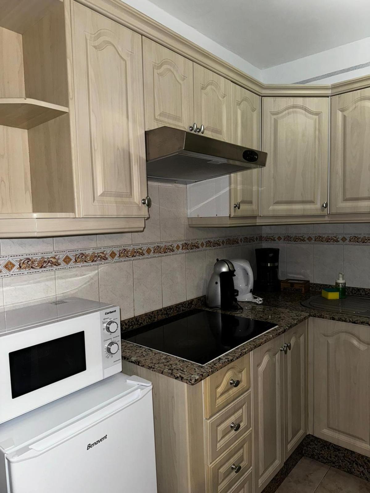 Paseo De Gracia - Lovely By The Sea! Apartamento