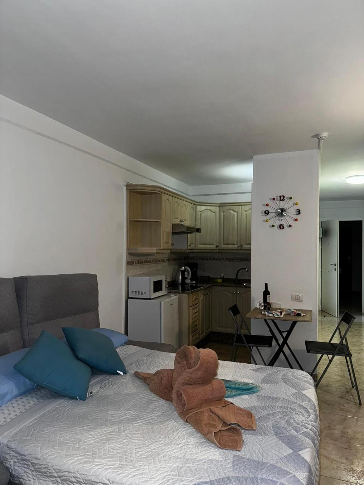 Apartamento Paseo De Gracia - Lovely By The Sea!