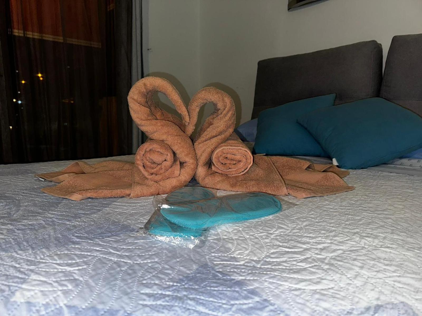Paseo De Gracia - Lovely By The Sea! Apartamento