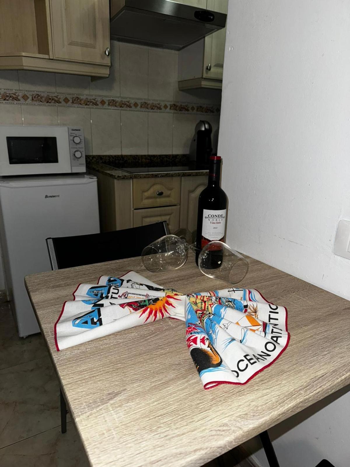 Apartamento Paseo De Gracia - Lovely By The Sea! *