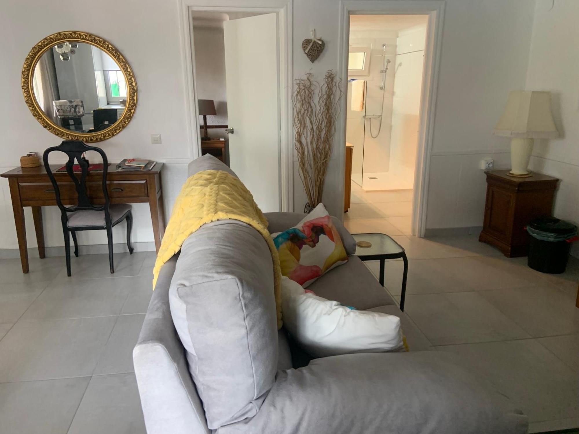 Casa Casandra , Urbanisation Dona Pilar - Beautiful, Peaceful & Tranquil
