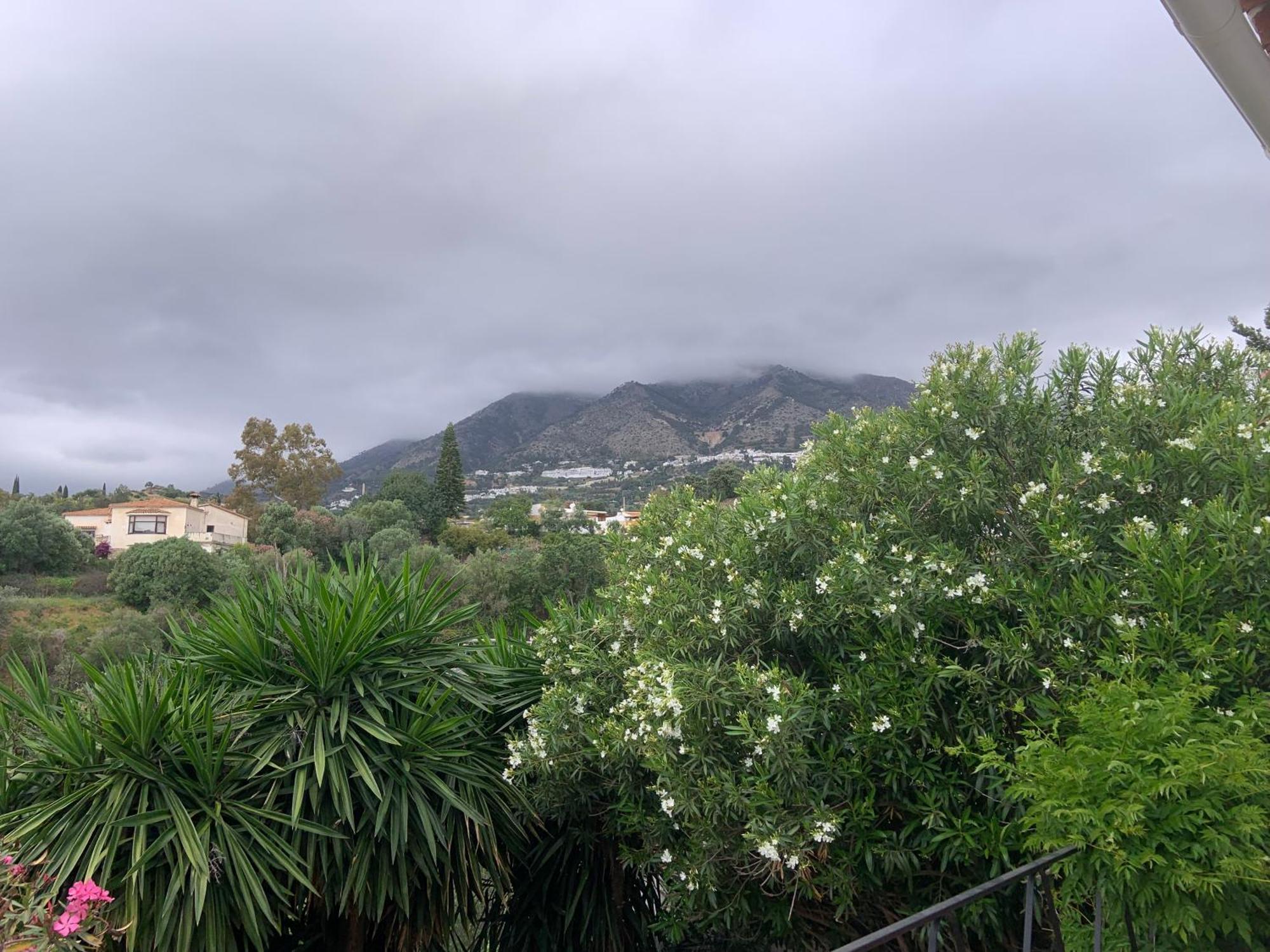 Apartamento Casa Casandra , Urbanisation Dona Pilar - Beautiful, Peaceful & Tranquil