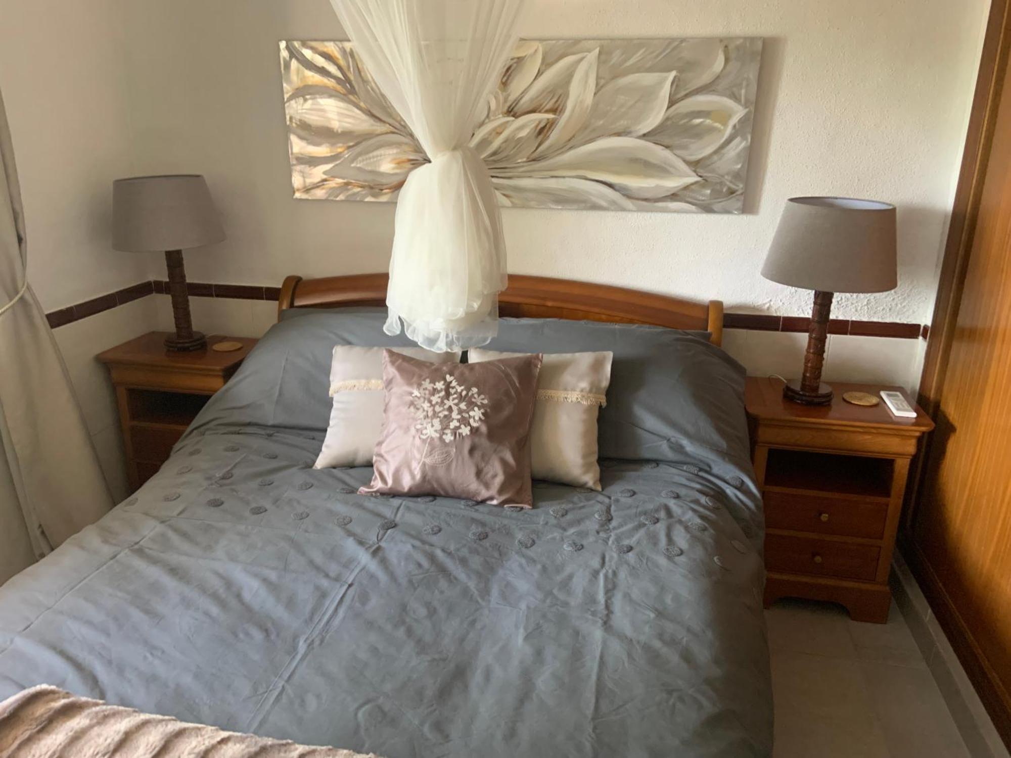 Casa Casandra , Urbanisation Dona Pilar - Beautiful, Peaceful & Tranquil