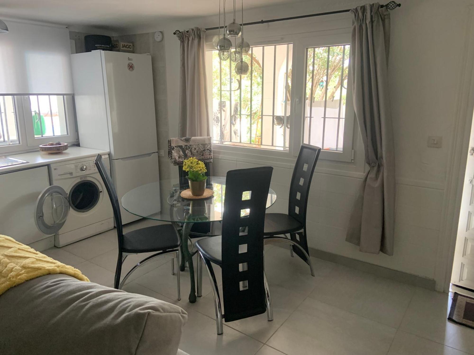 Apartamento Casa Casandra , Urbanisation Dona Pilar - Beautiful, Peaceful & Tranquil