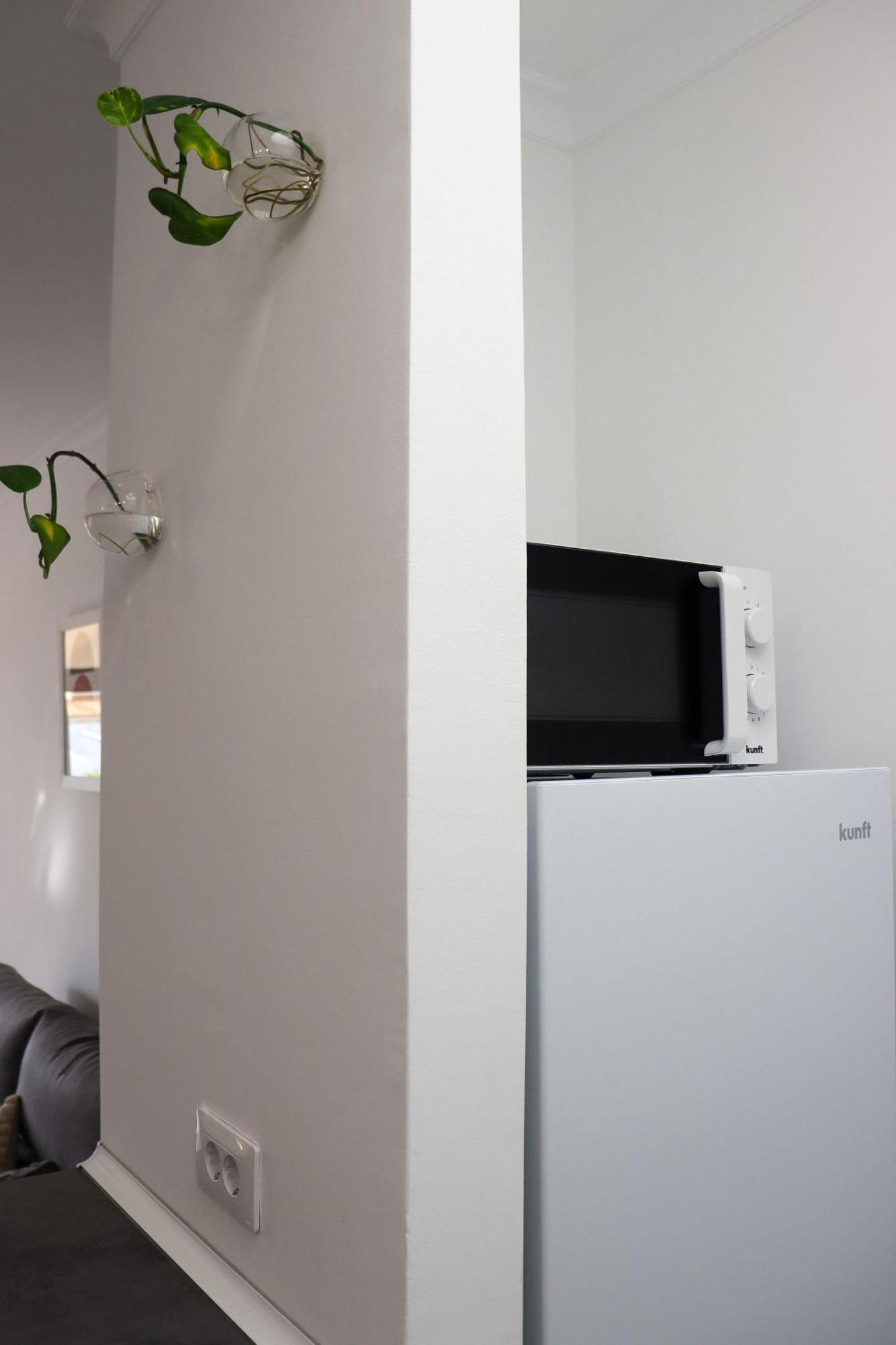 -tenerife Holiday home