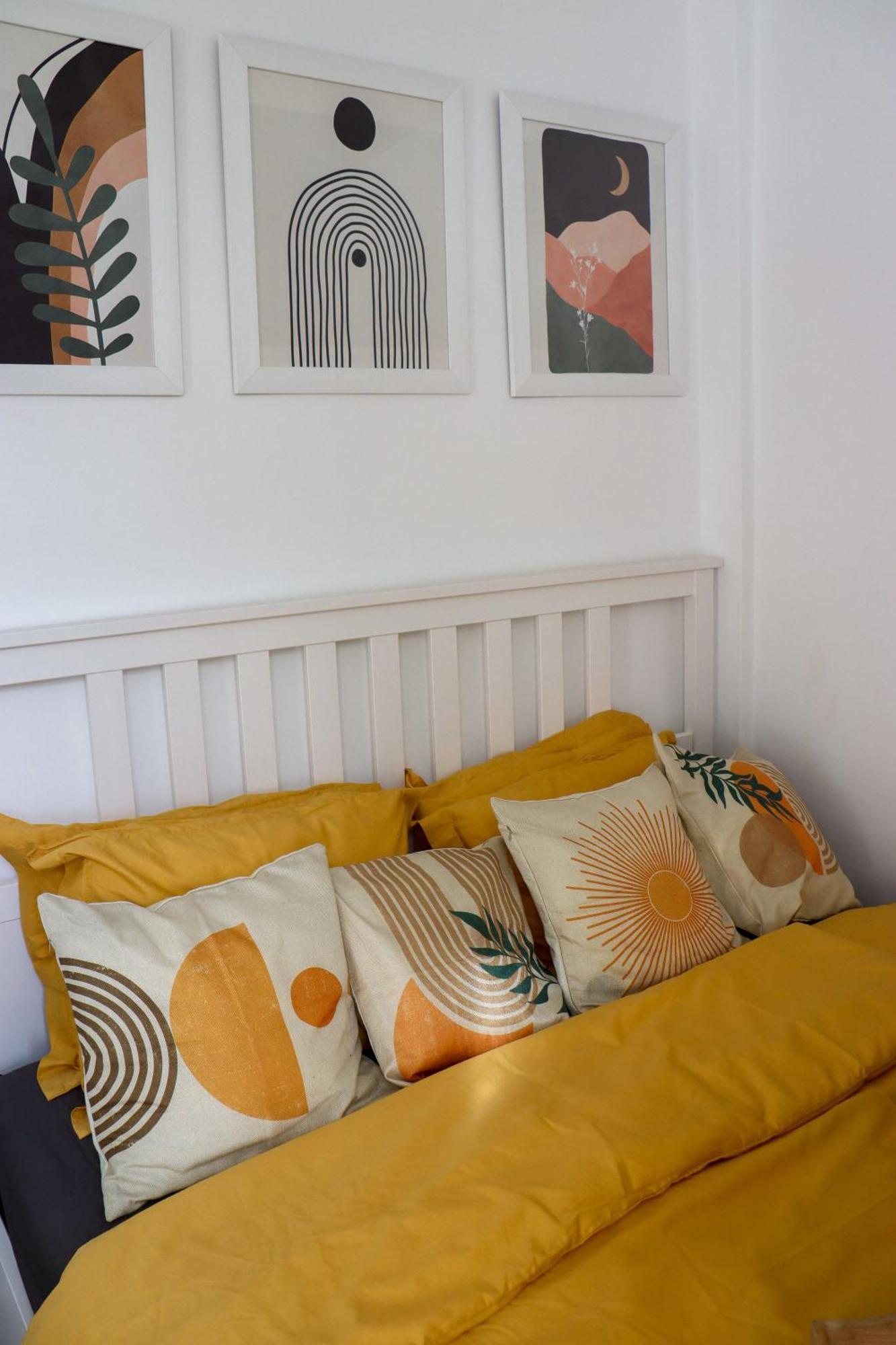 -tenerife Holiday home