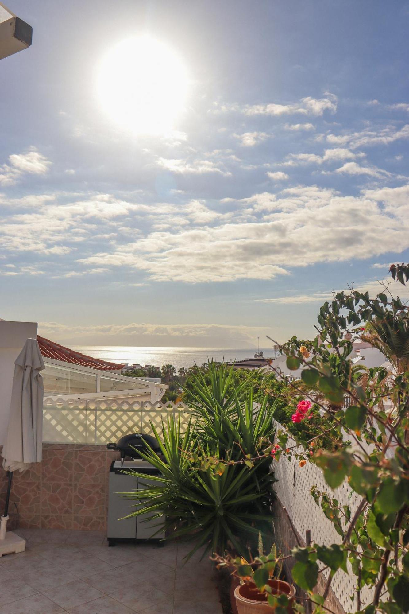 -tenerife *