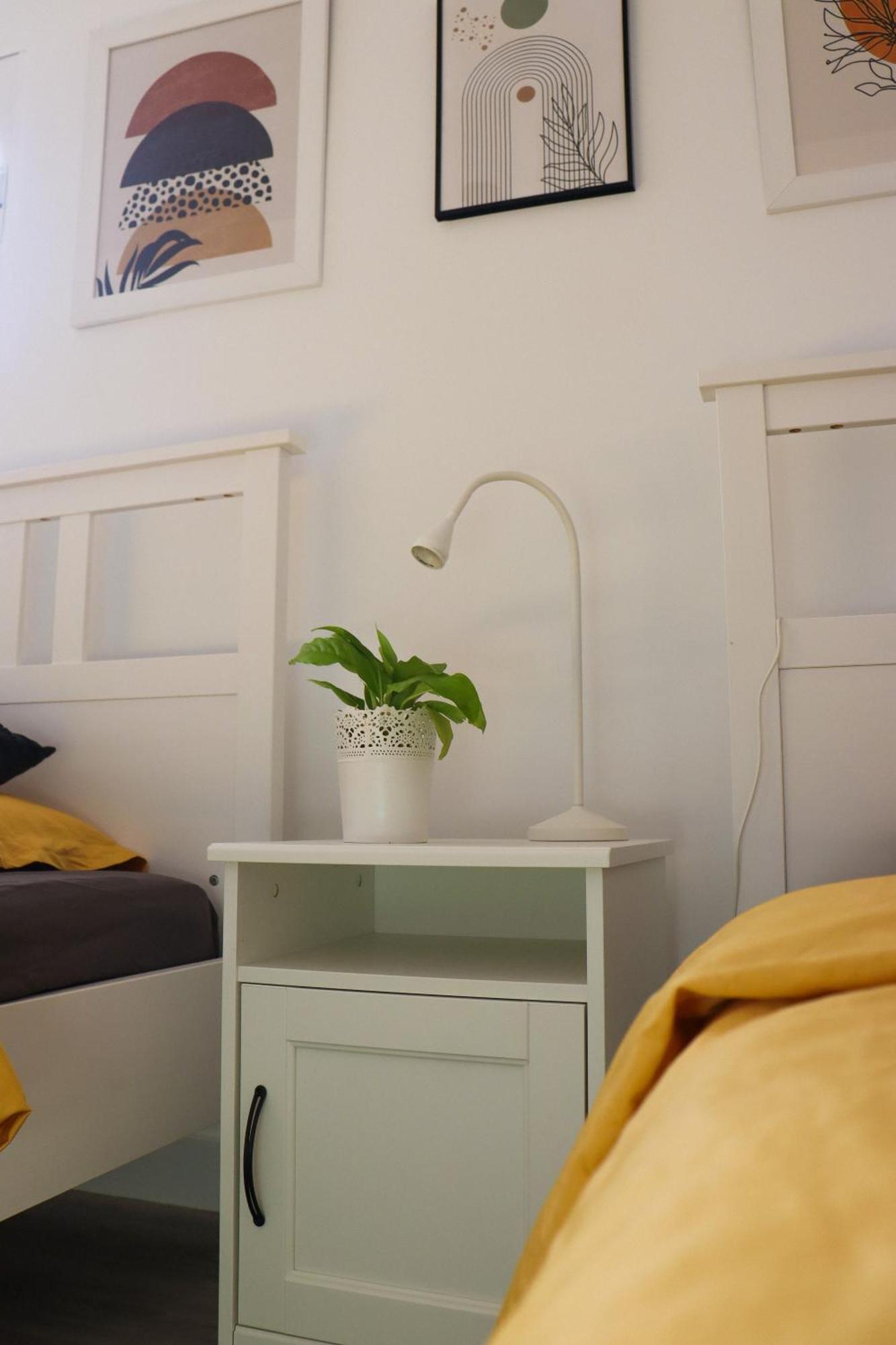-tenerife Holiday home