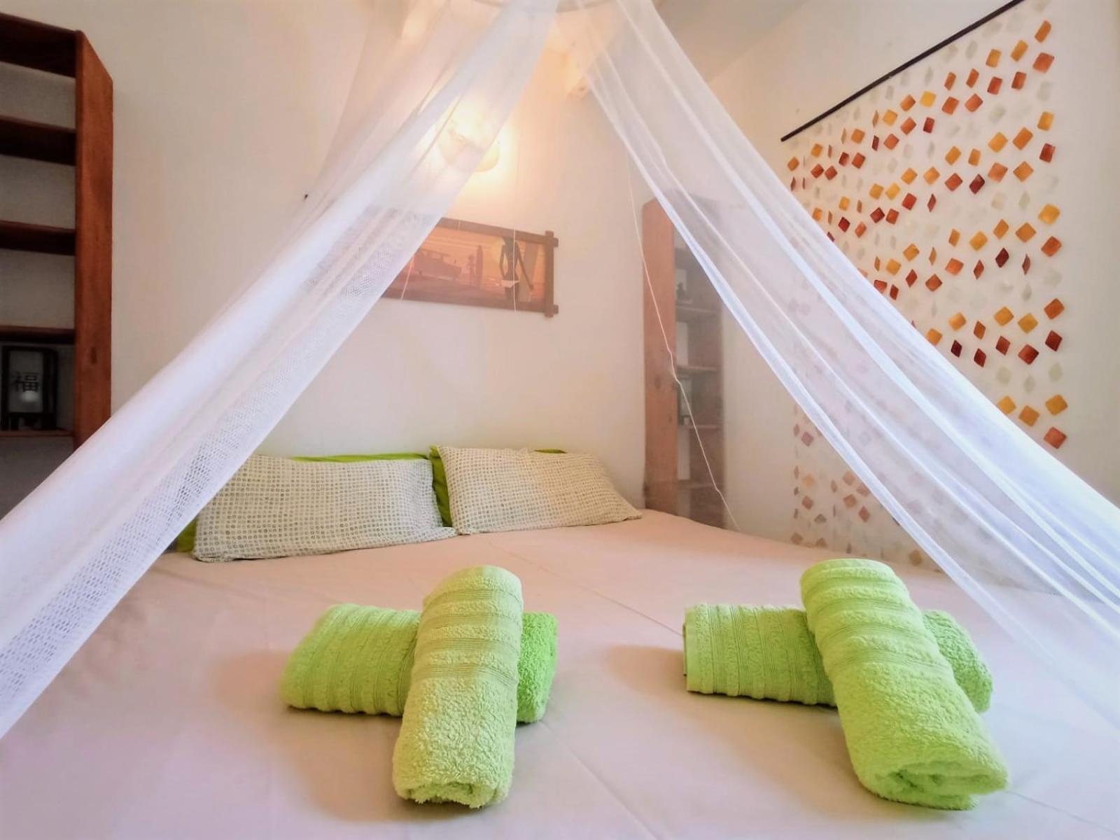7lemonshouse Сasa de vacaciones Lajares