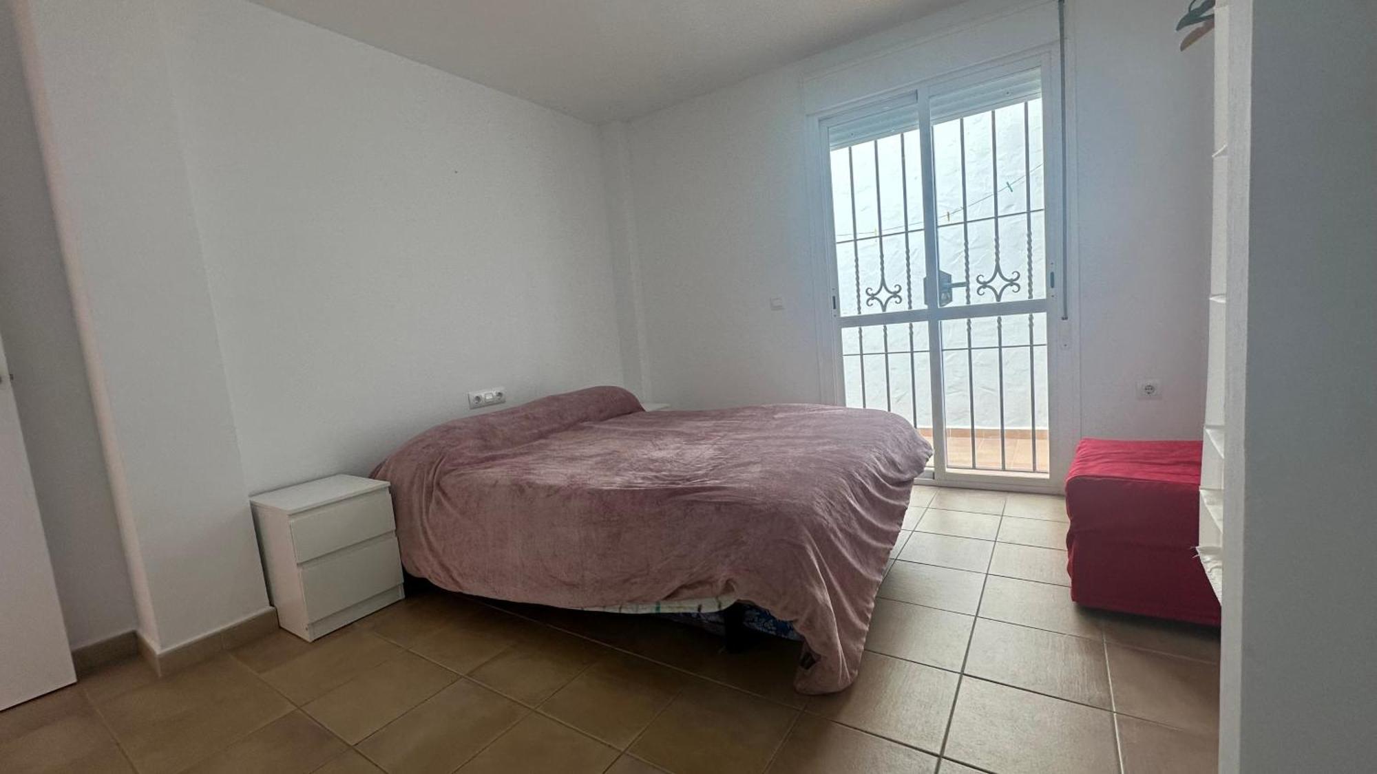 Ilusion Playa Apartment