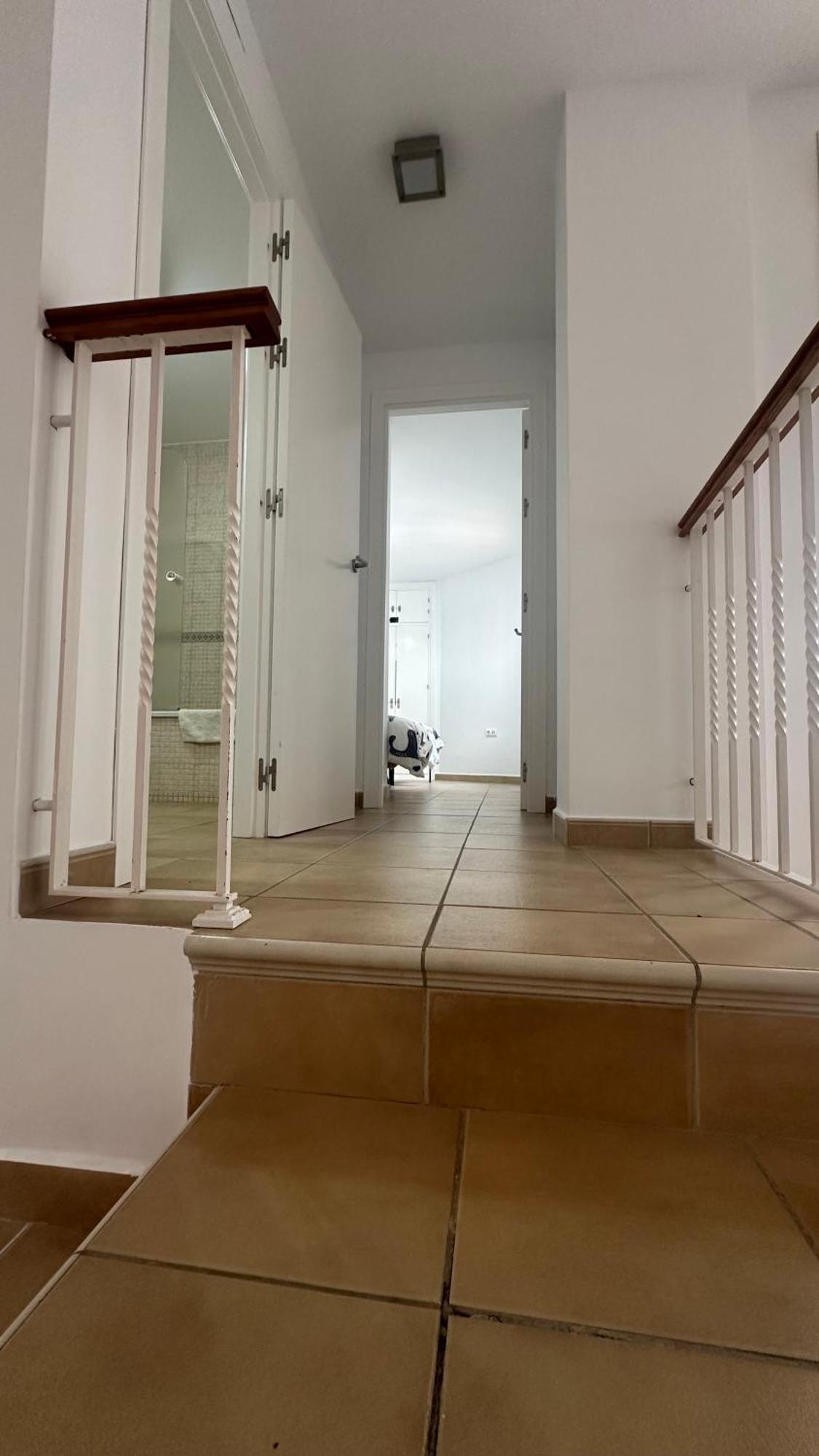 Apartment Ilusion Playa Conil De La Frontera