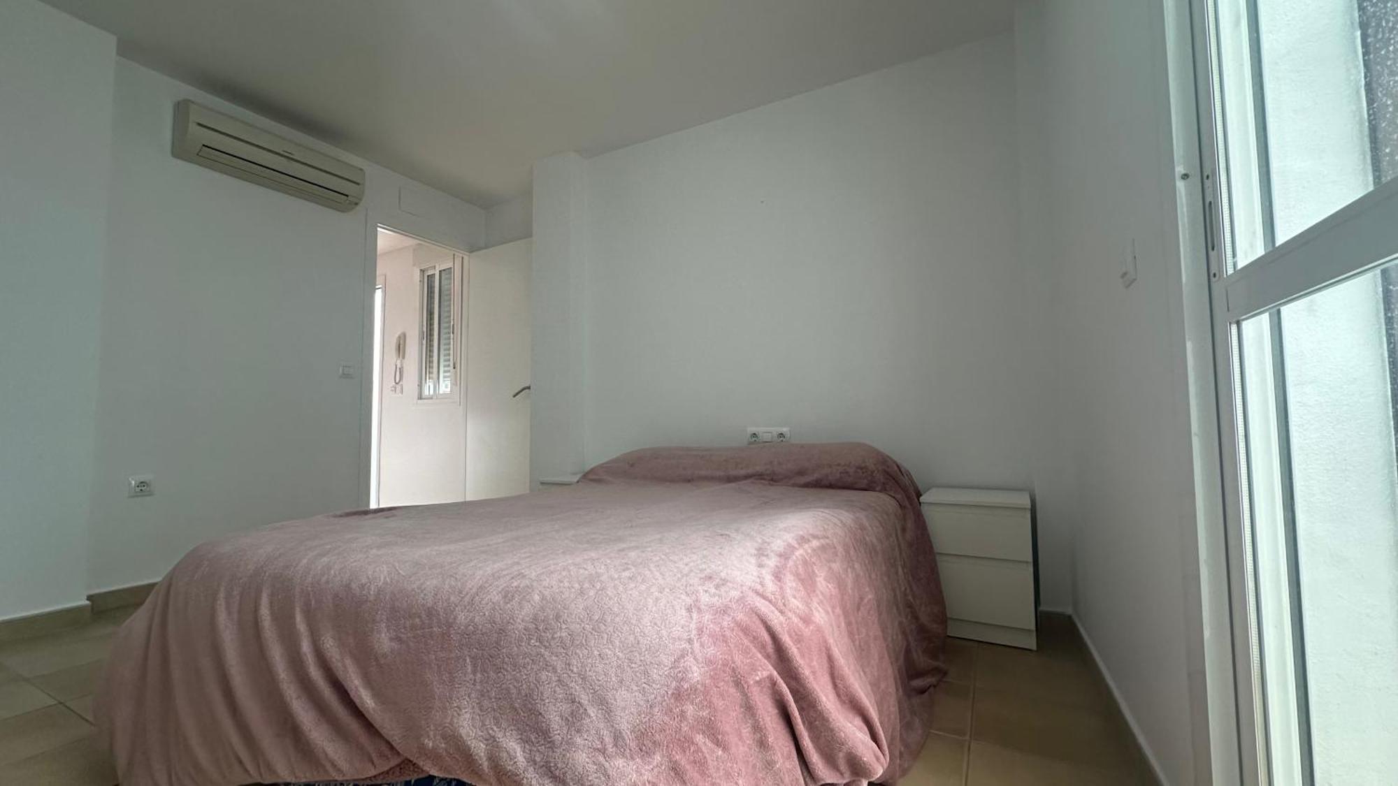 Apartment Ilusion Playa *