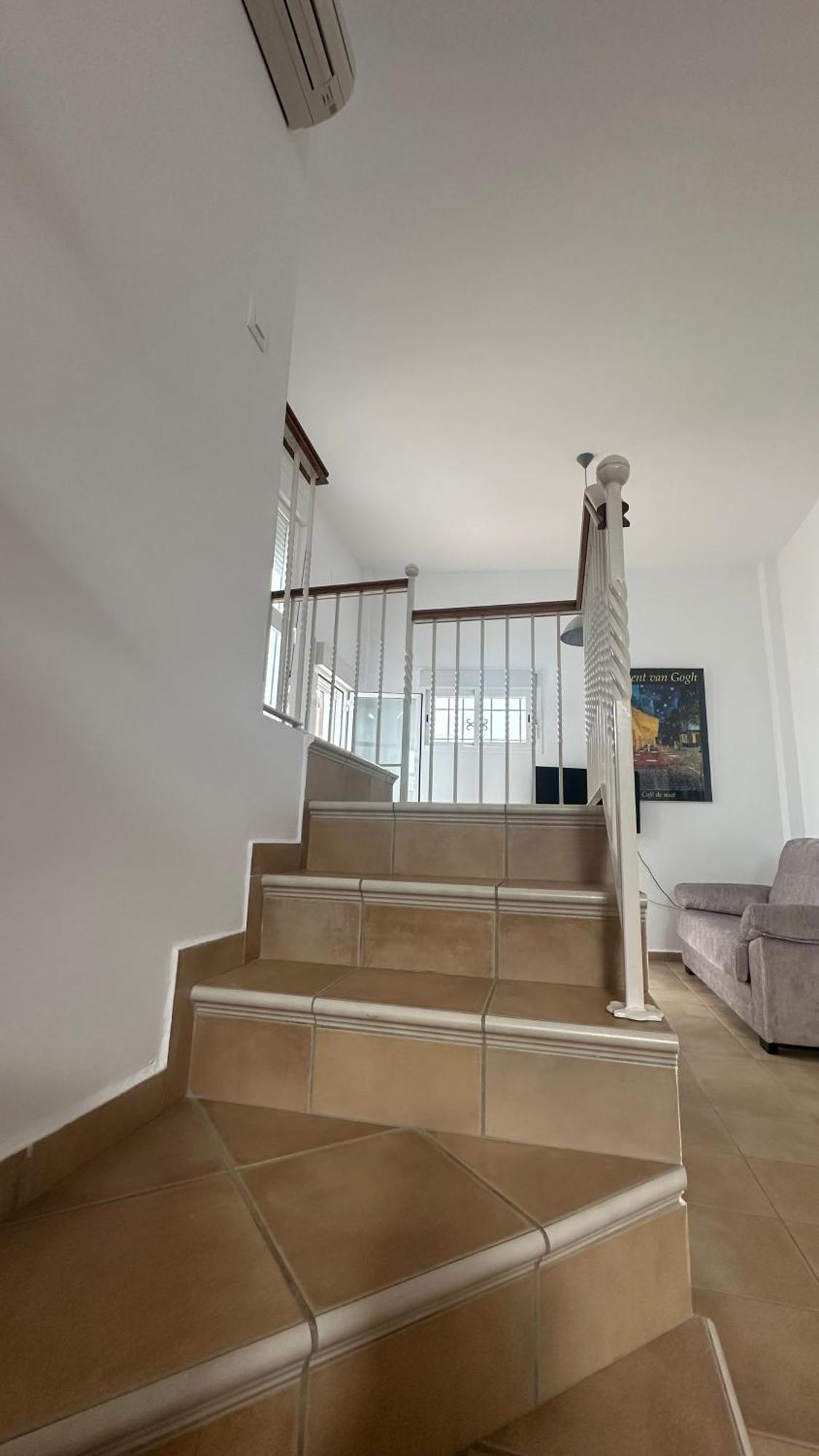 Ilusion Playa Apartment
