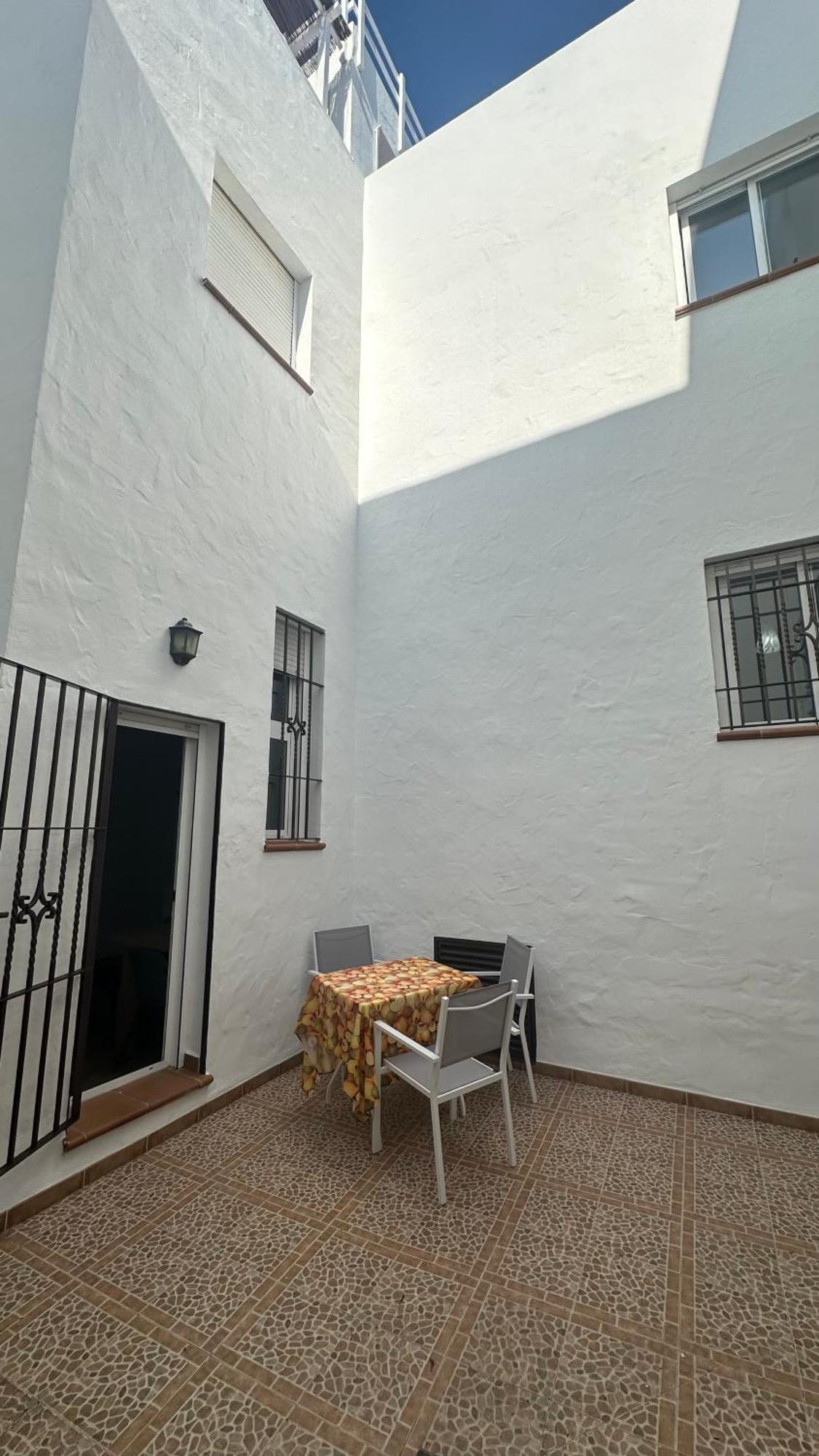 Apartment Ilusion Playa