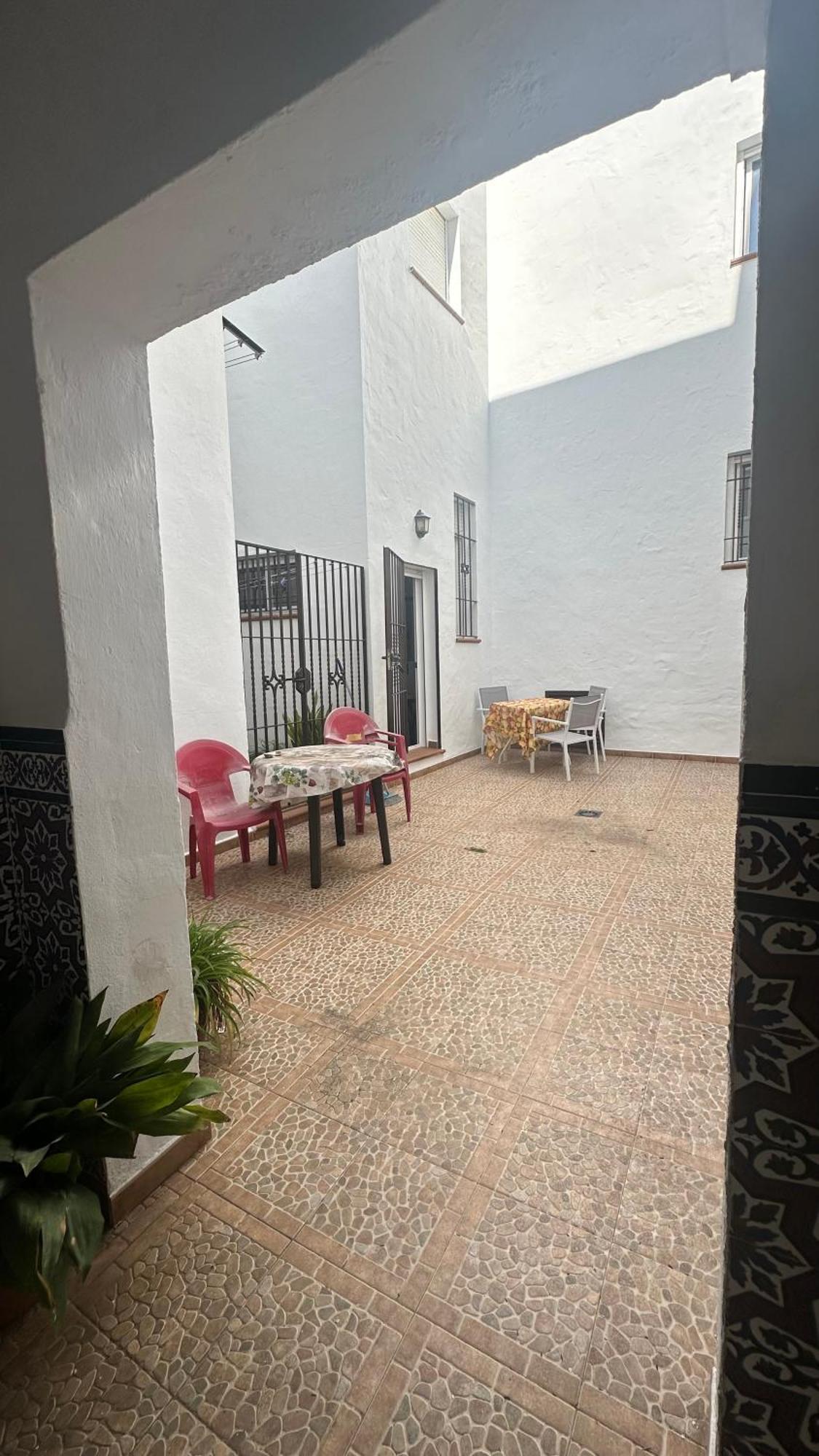 Apartment Ilusion Playa *