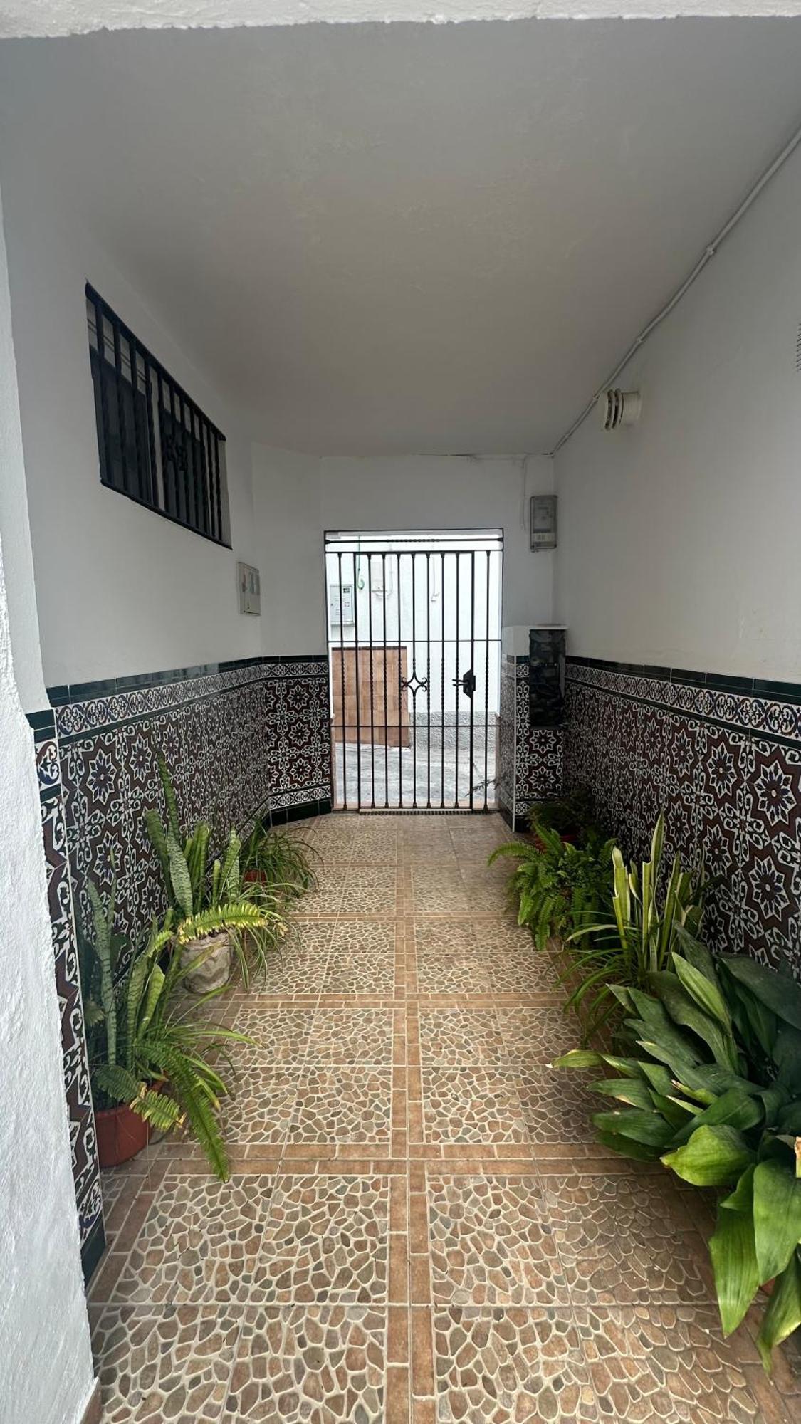 Ilusion Playa Apartment