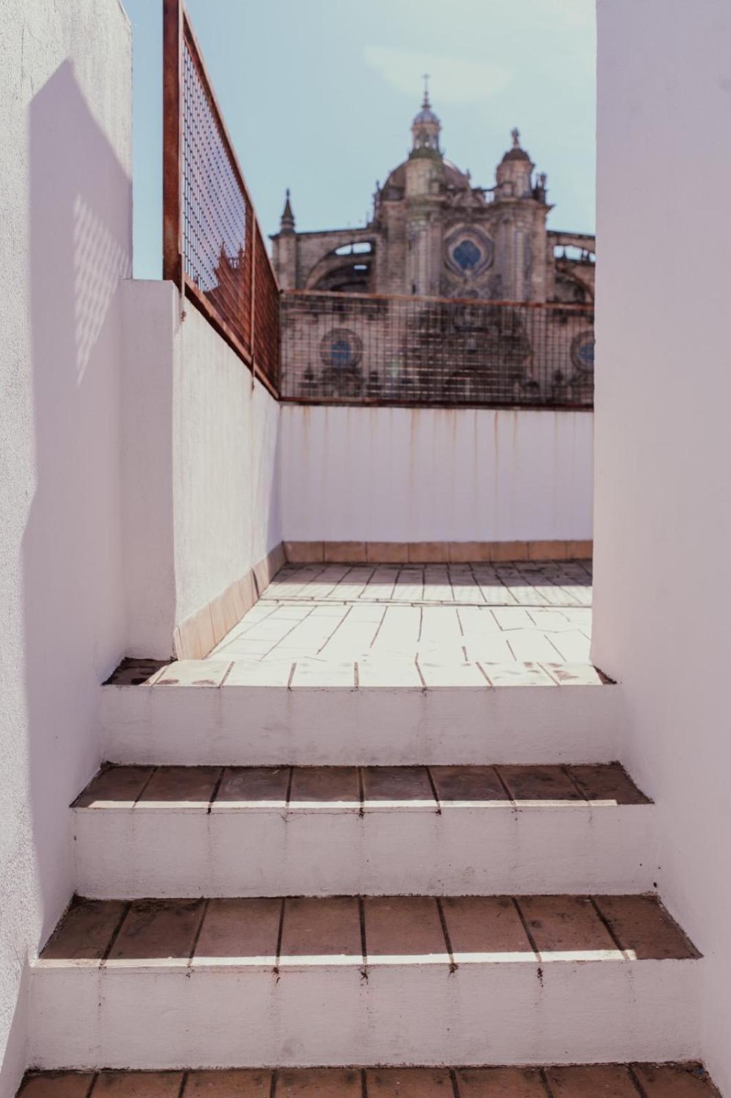 Solera Apartment