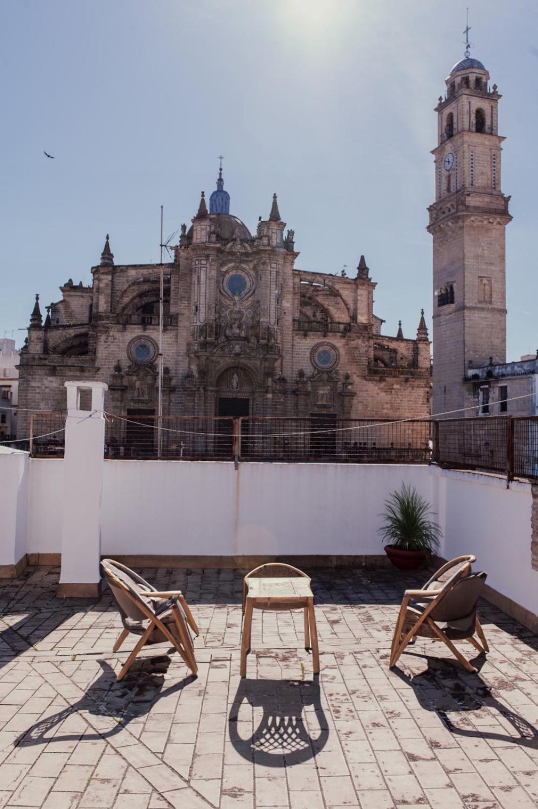 Apartment Solera