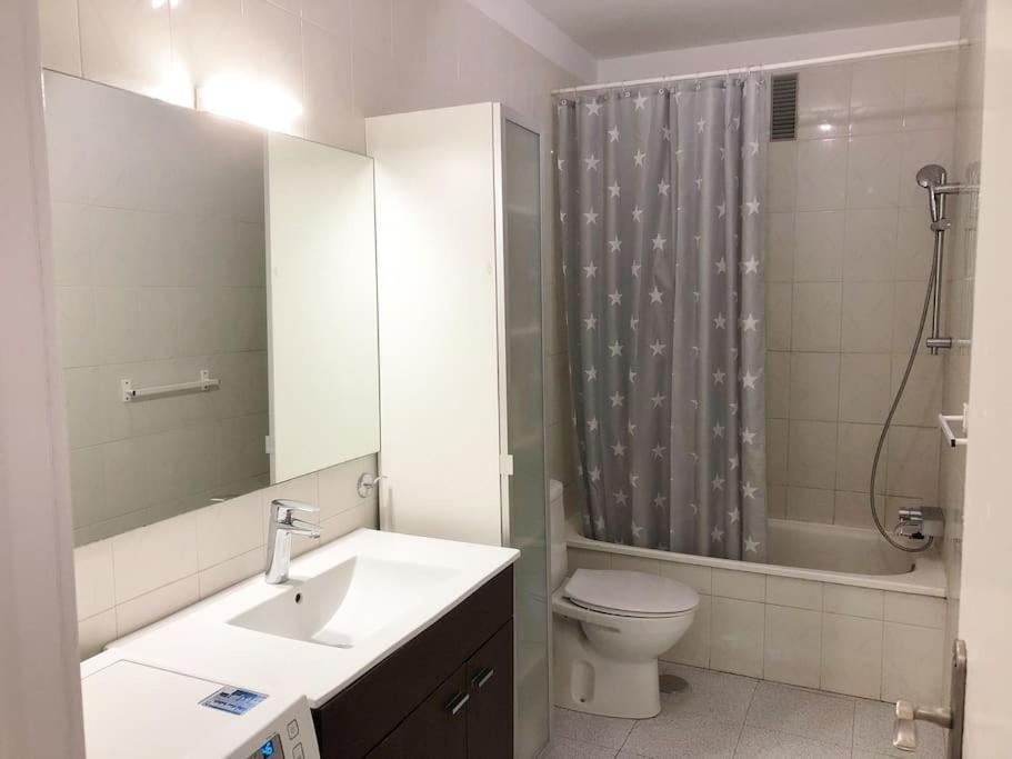 Apartment En Victoria Park