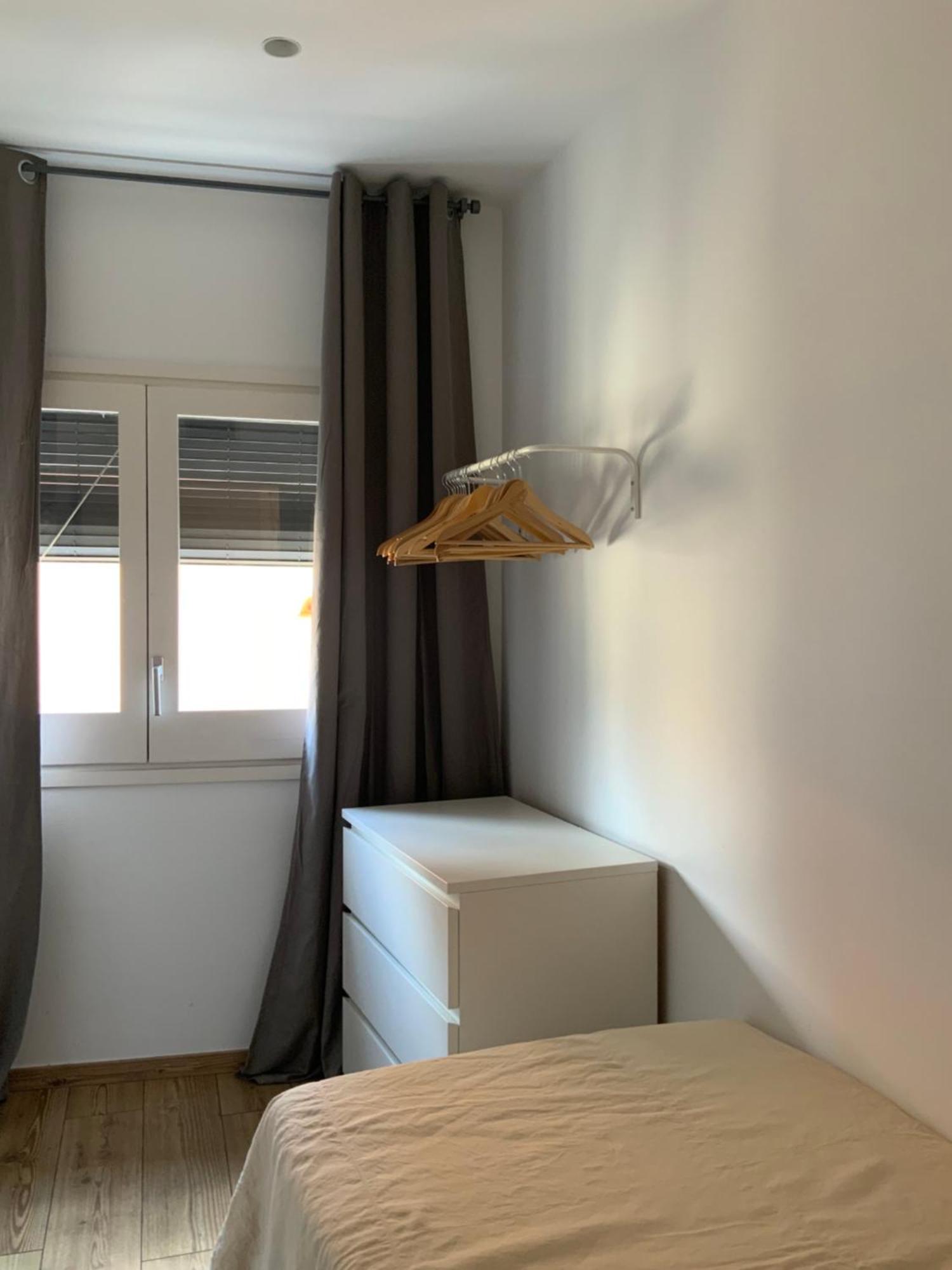 Riverside Duplex Penthouse Apartamento *
