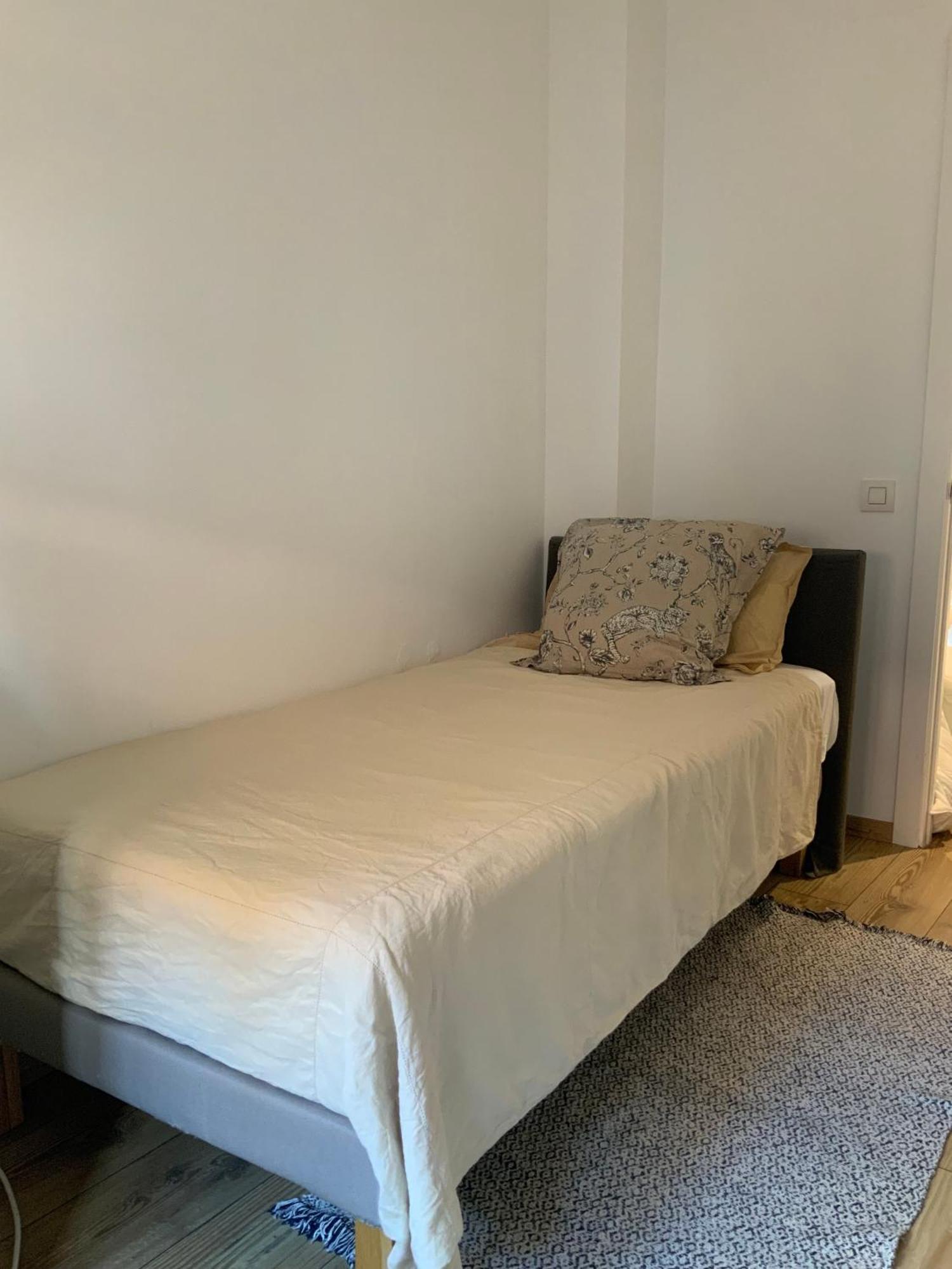 Riverside Duplex Penthouse * Gerona
