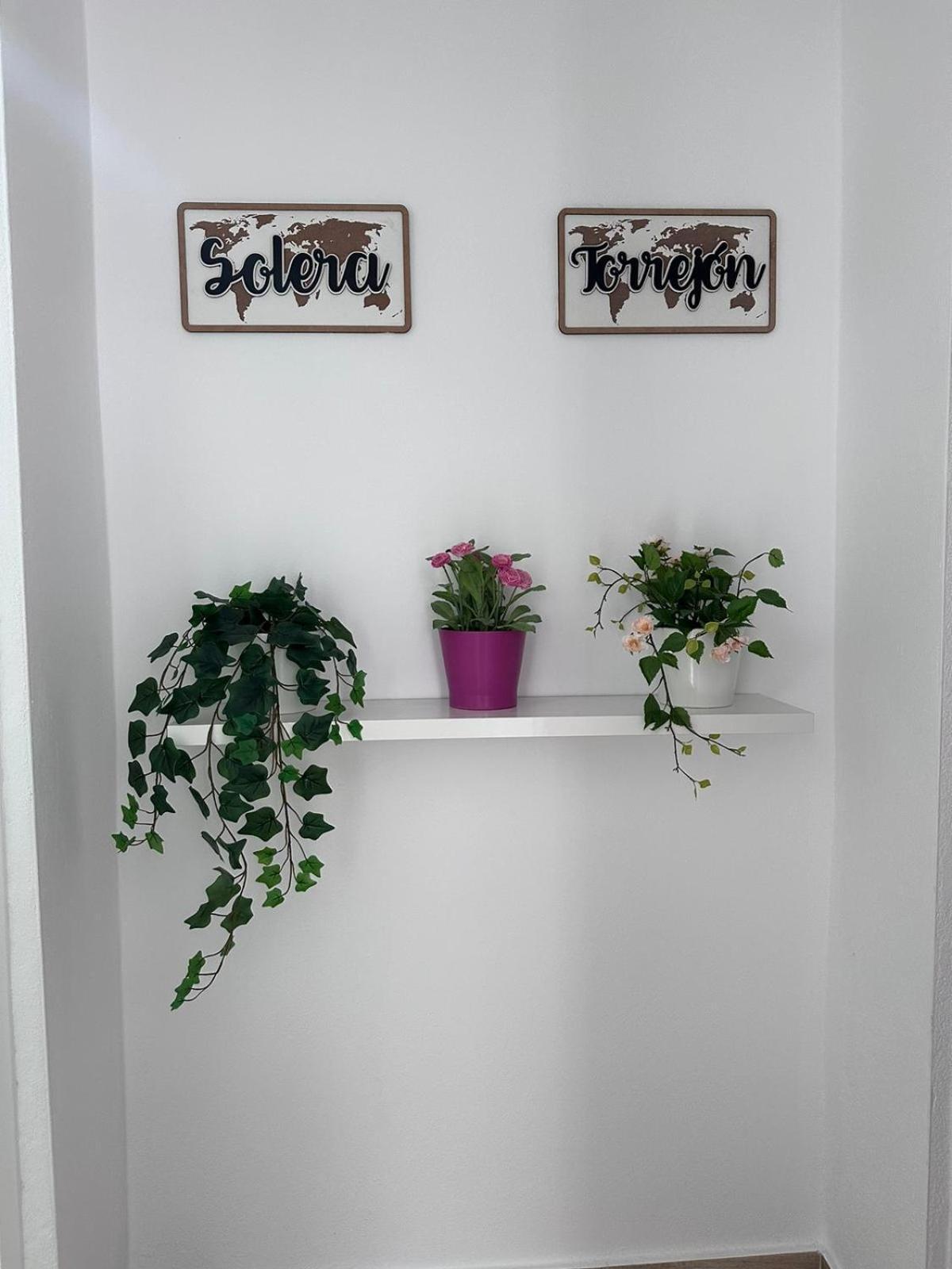 Apartment Solera Jerez de la Frontera