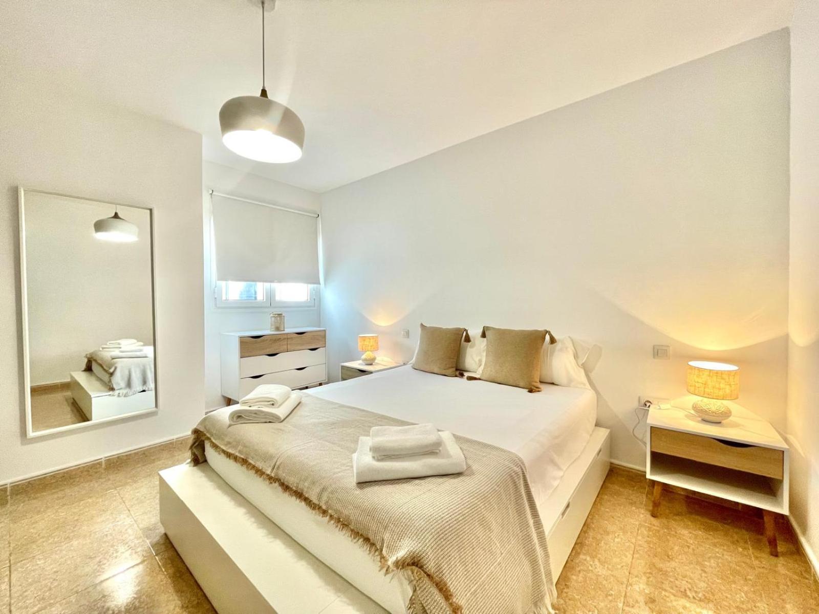 Casa Lua Apartamento