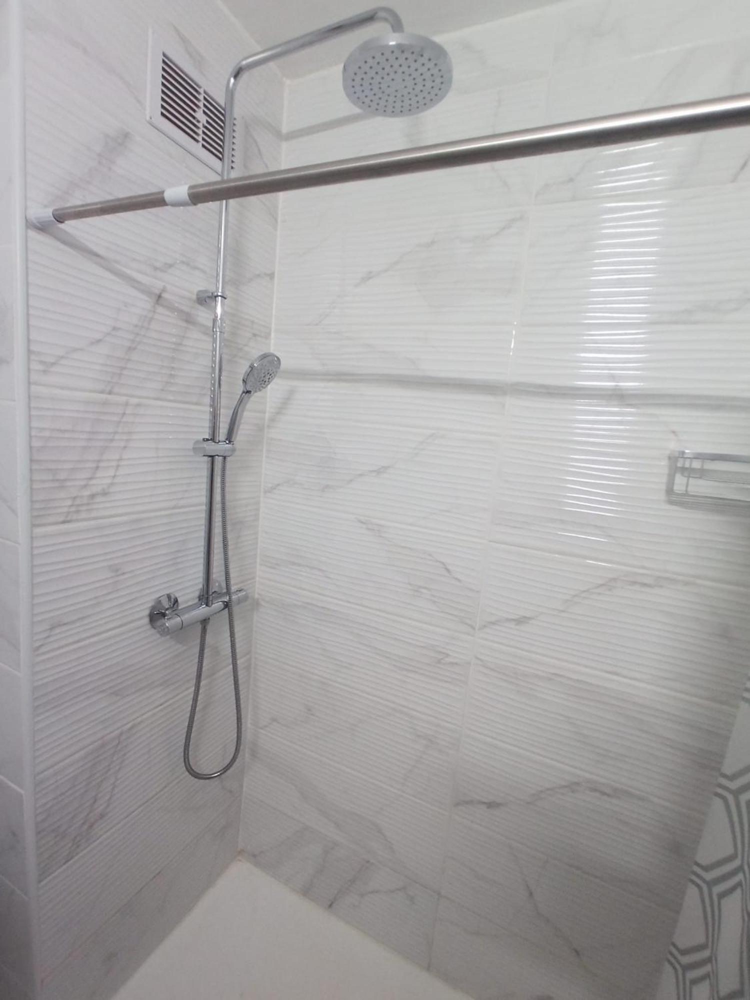 Apartamento Sunny With Pool View By Ocean Costa De Antigua
