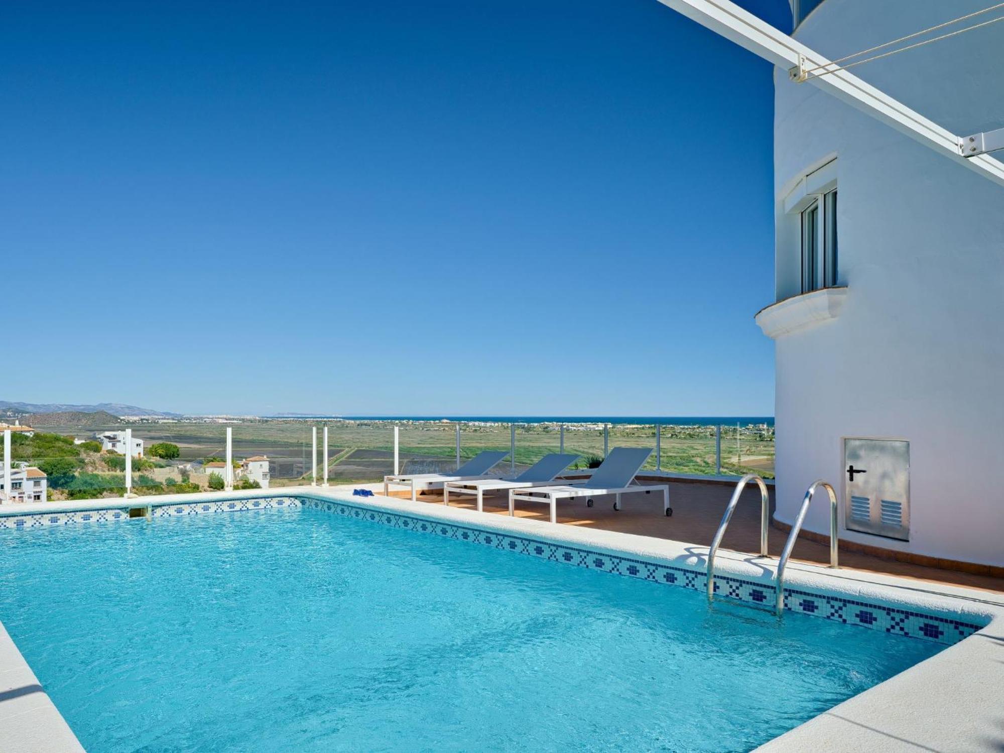 Karma By Interhome