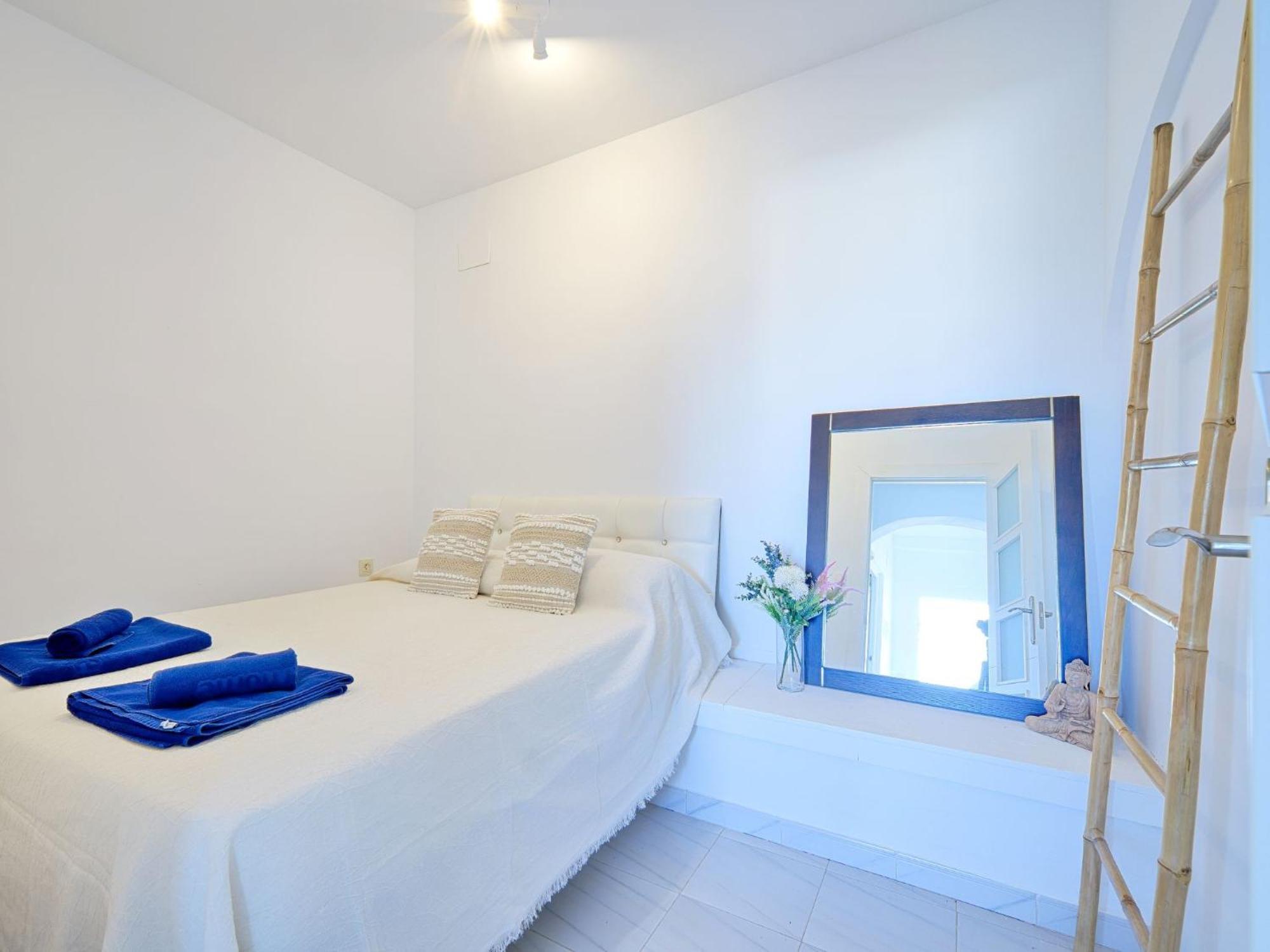 Karma By Interhome Villa