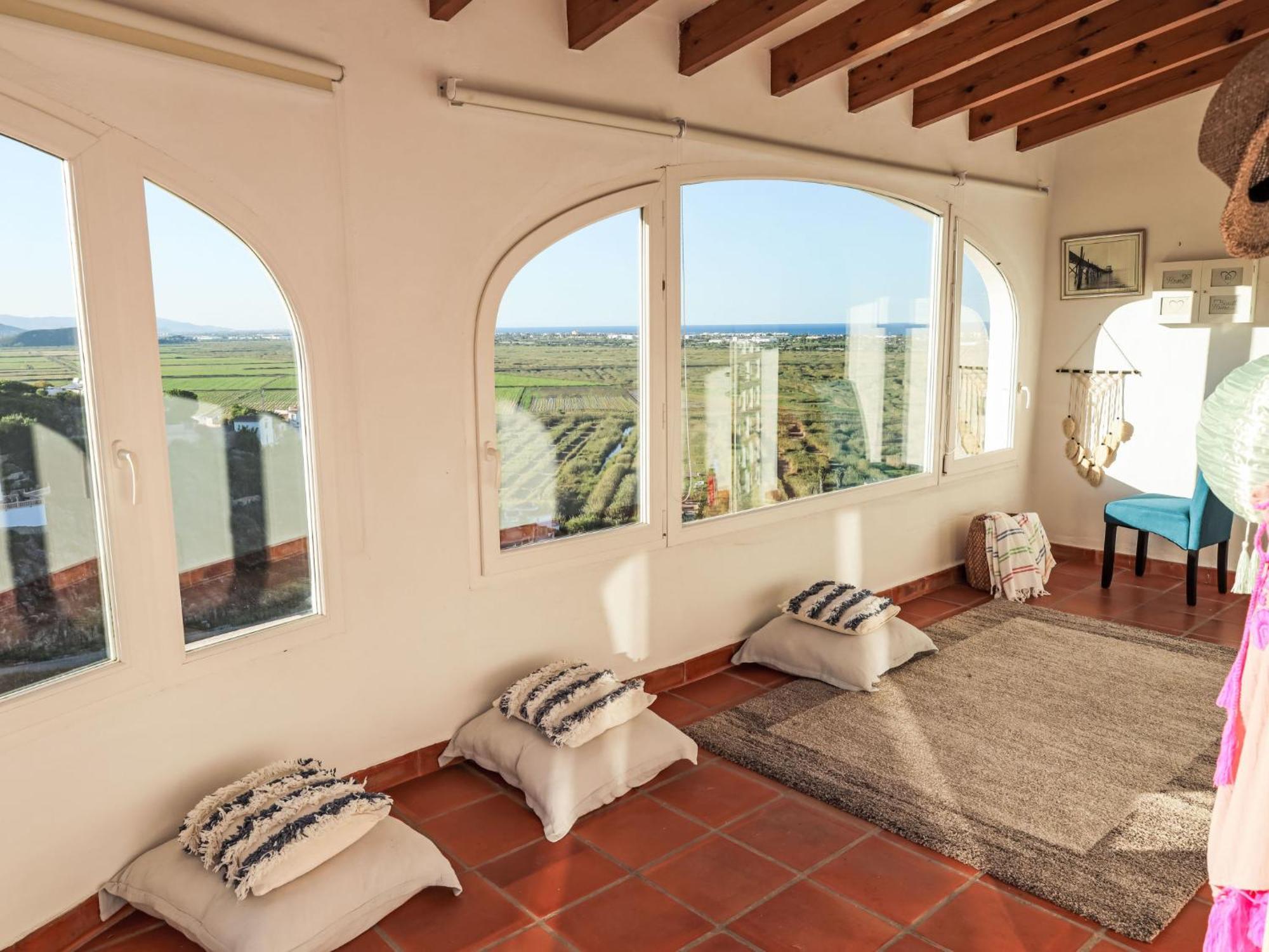 Villa Karma By Interhome Pego