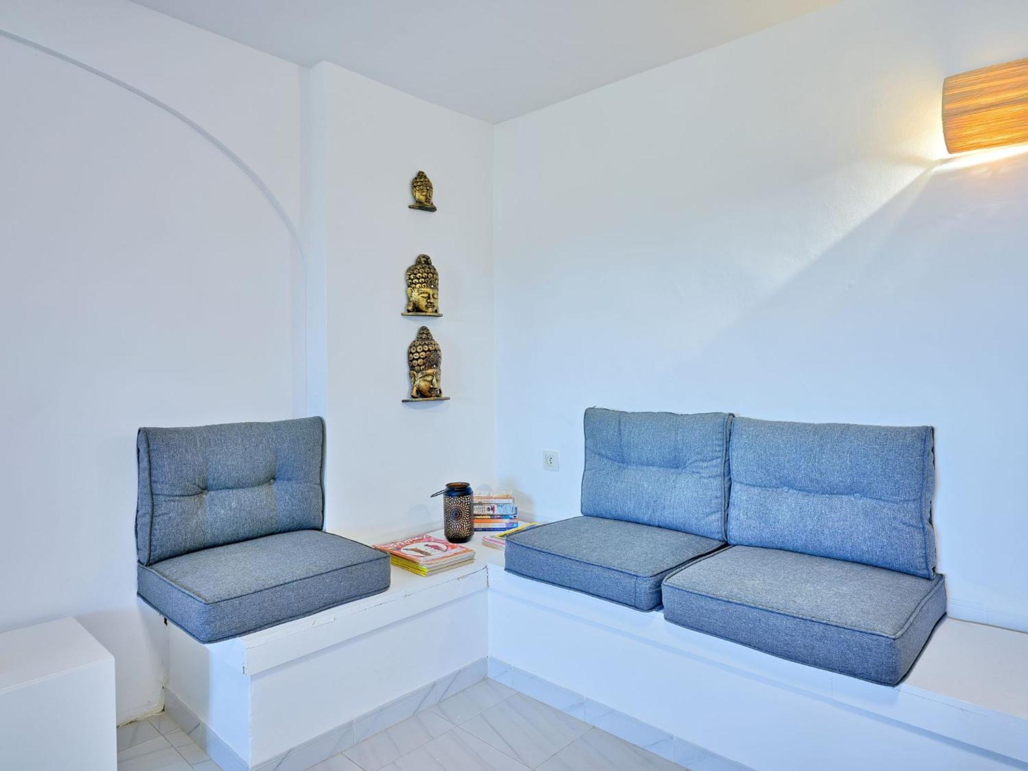 Karma By Interhome Villa Pego
