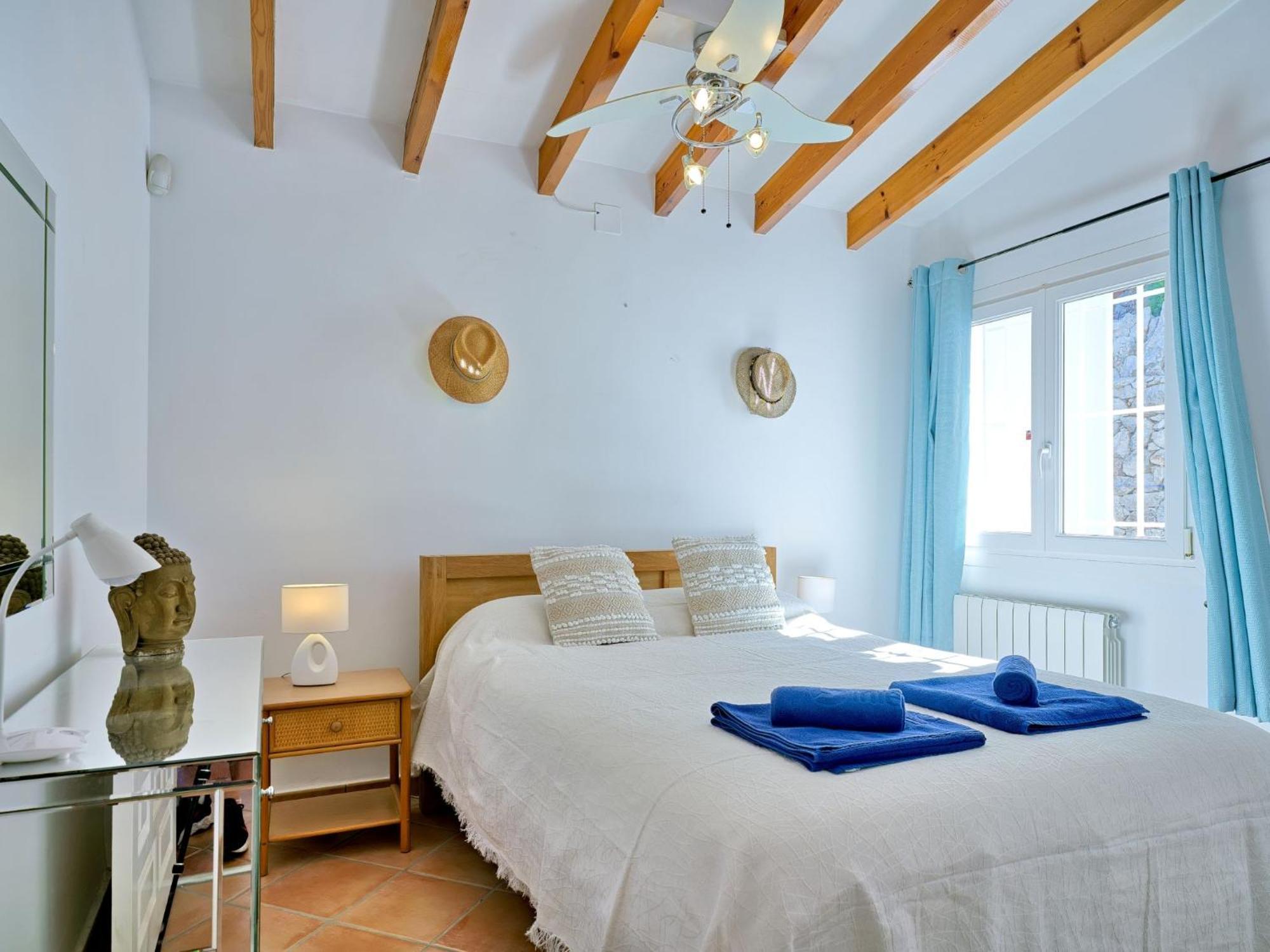 Karma By Interhome Villa