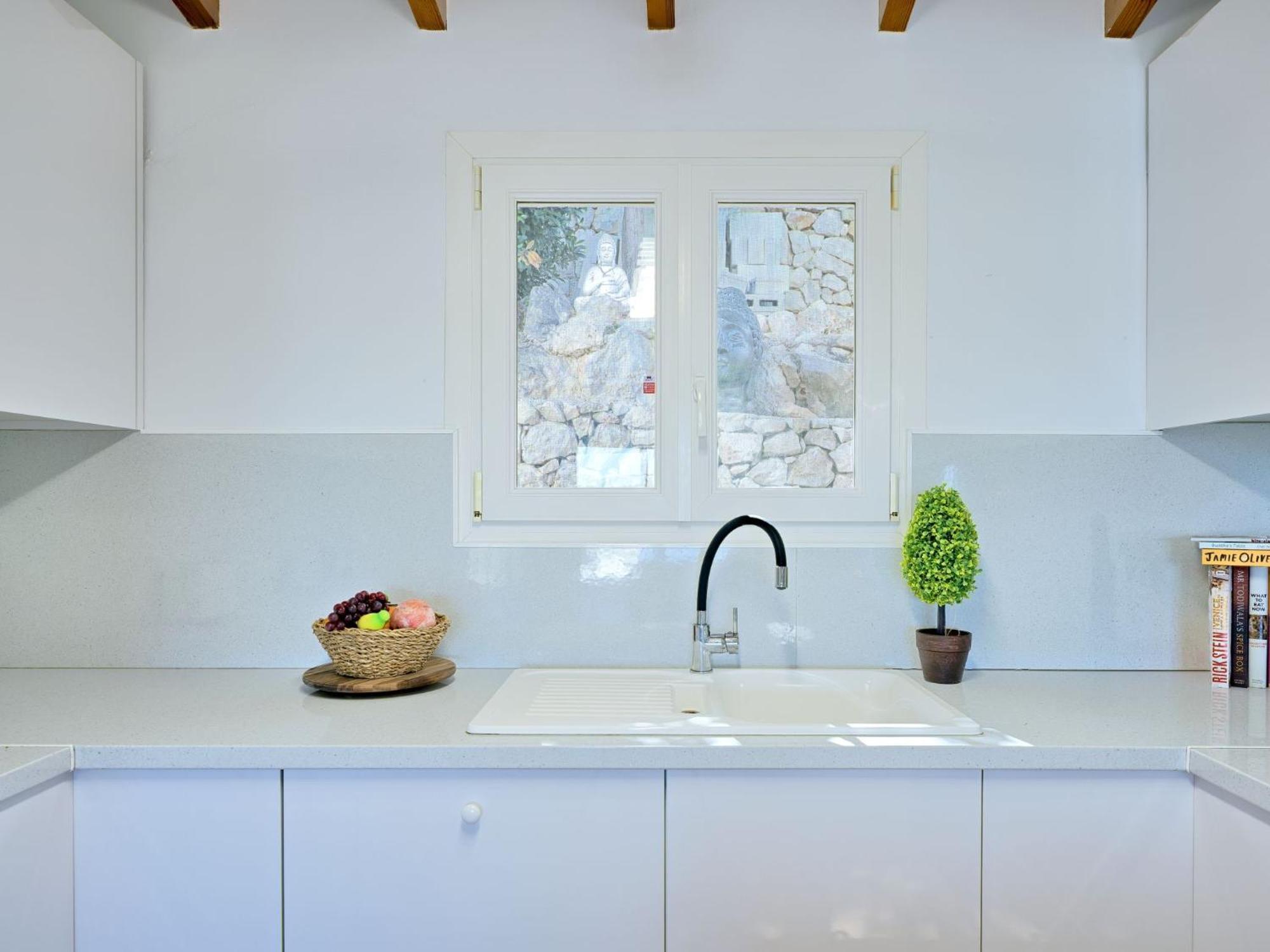 Villa Karma By Interhome Pego