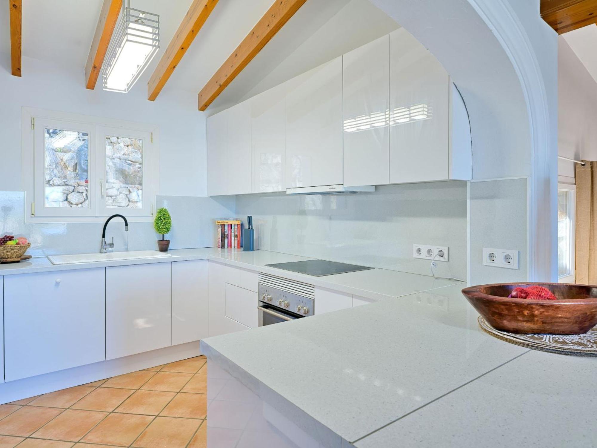 Karma By Interhome