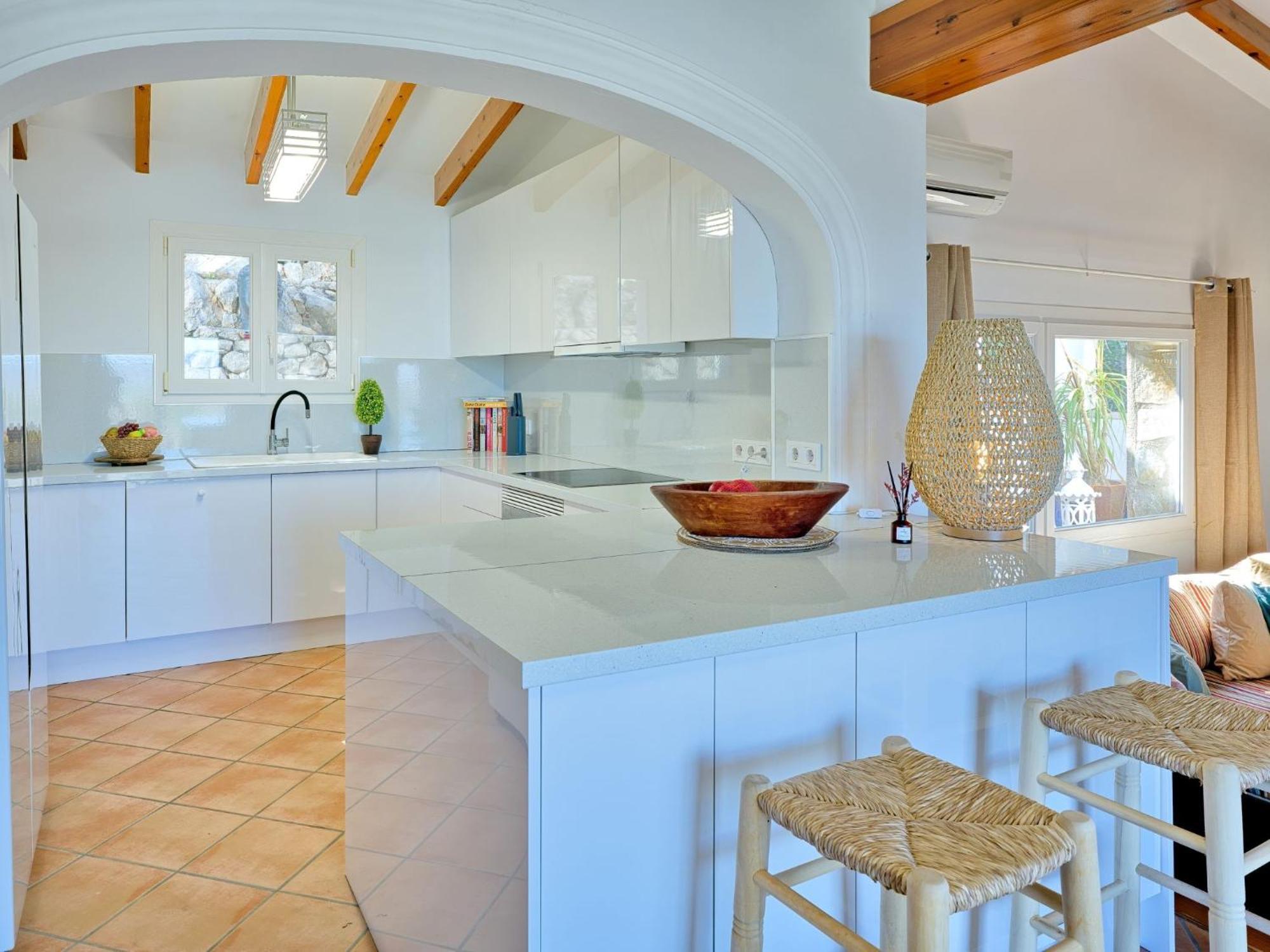 Karma By Interhome *