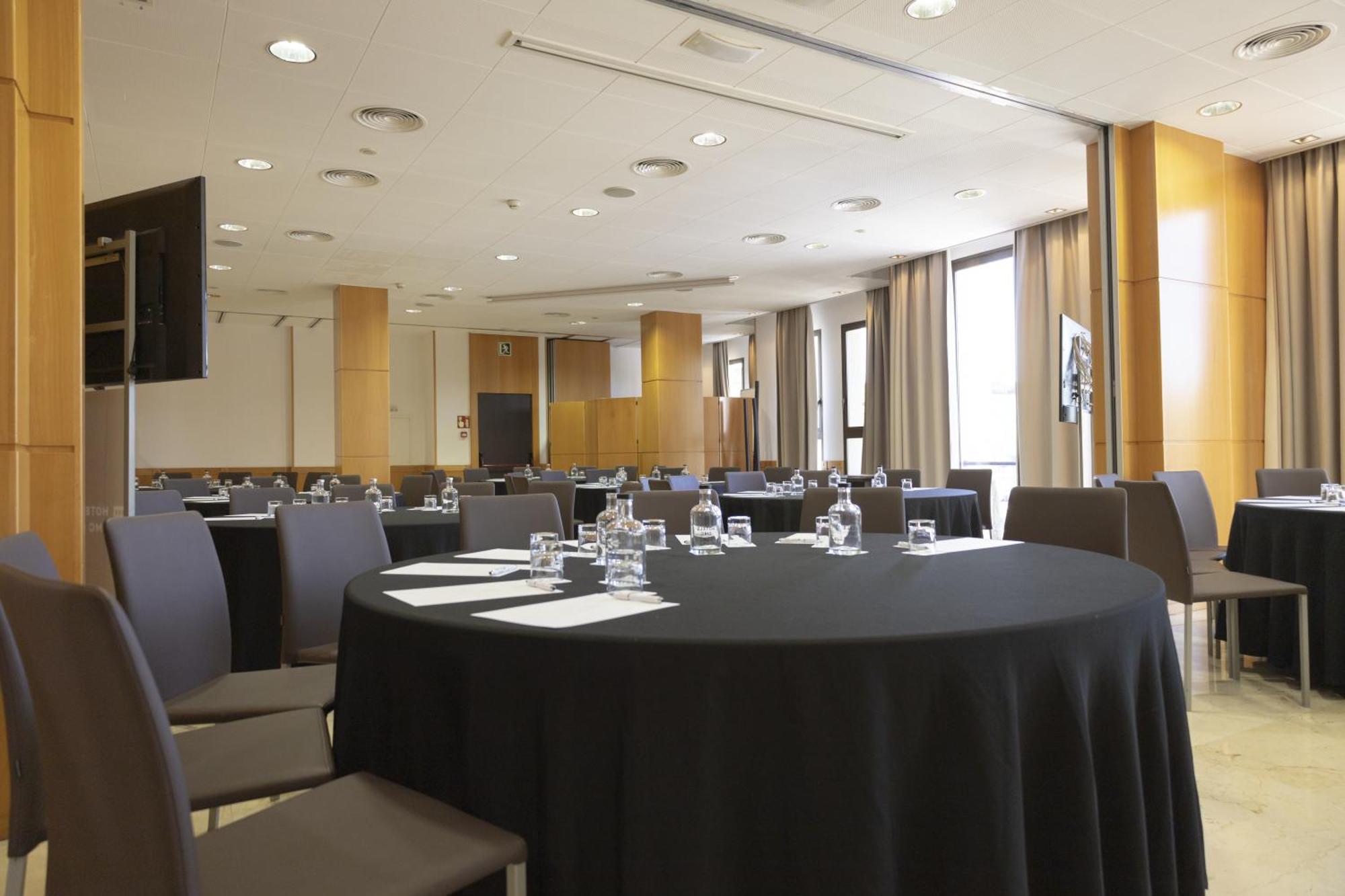 Western Premier Cmc Hotel 4*